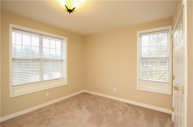 3820 Anderson Road Nashville, TN 37217 - Photo 17 of 20 Gallery Image 17