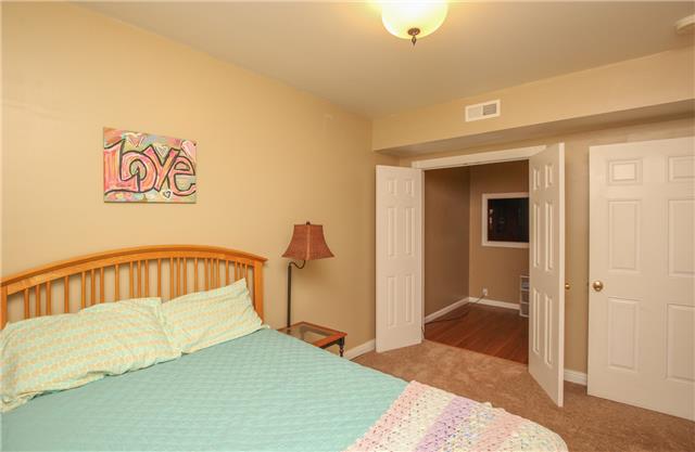 3820 Anderson Road Nashville, TN 37217 - Photo 18 of 20 Gallery Image 18