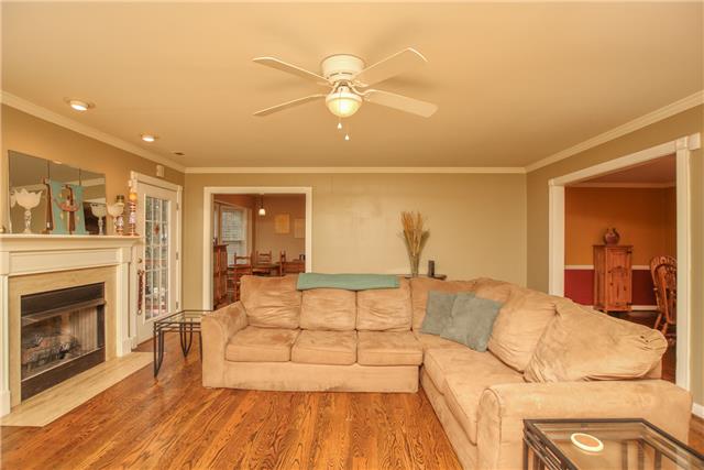 3820 Anderson Road Nashville, TN 37217 - Photo 5 of 20 Gallery Image 5