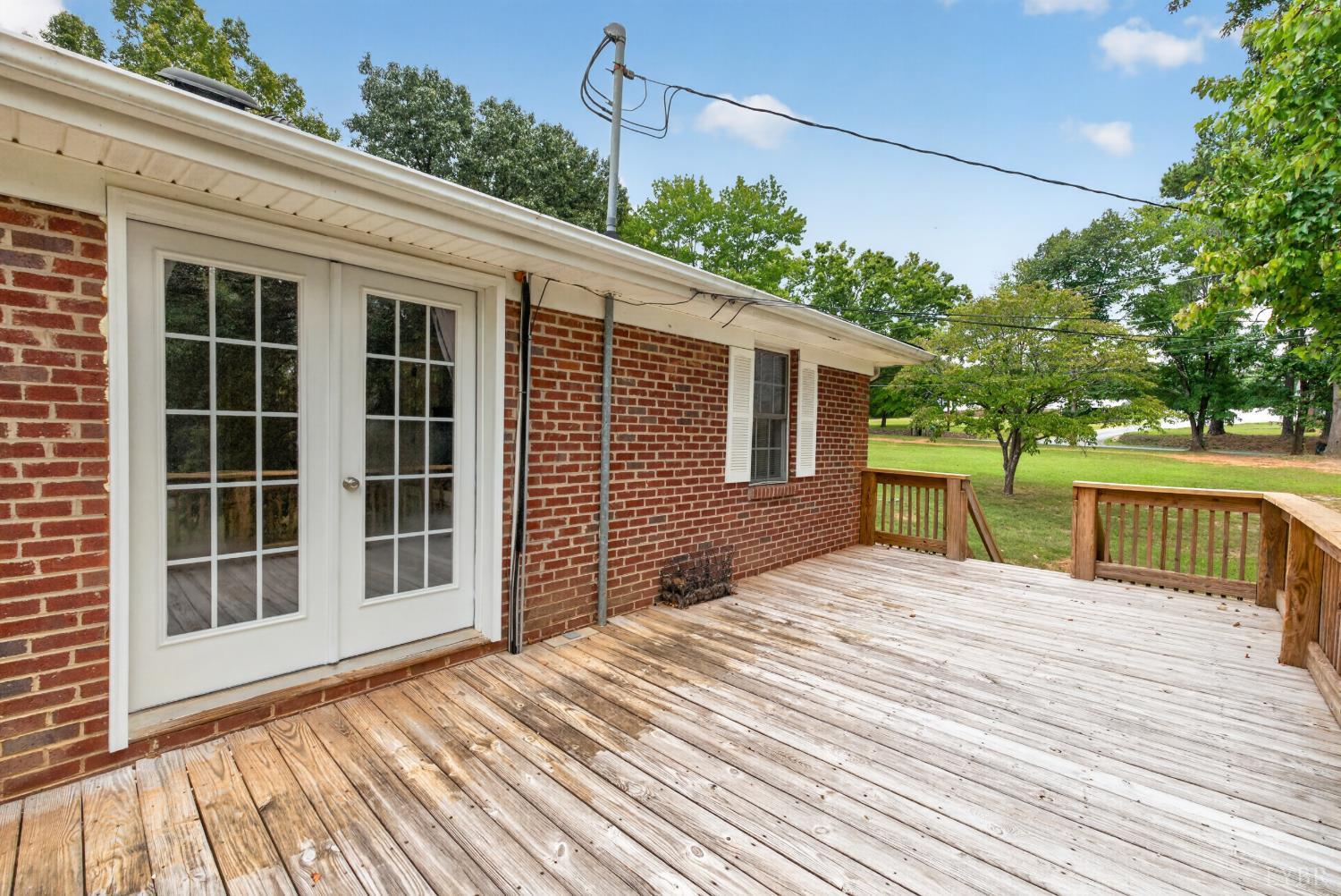 244 Riverview Road Madison Heights, VA 24572 - Photo 44 of 49 Gallery Image 44
