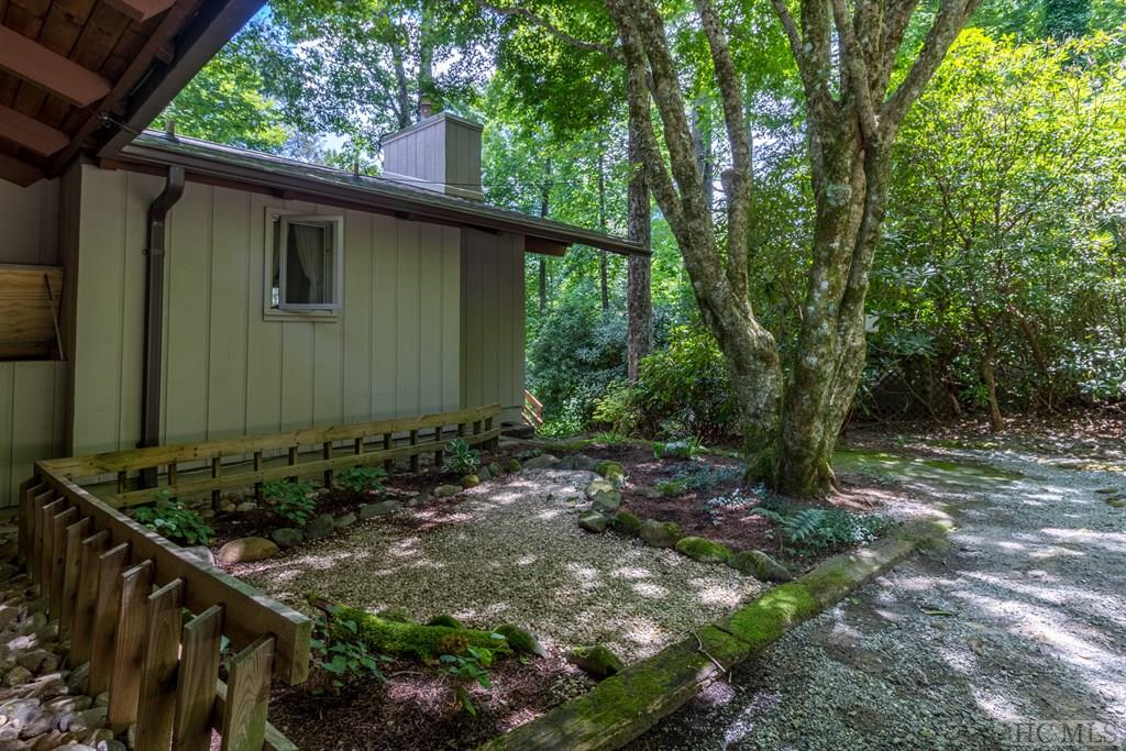 466 Wade Road Cashiers, NC 28717 - Photo 57 of 69 Gallery Image 57