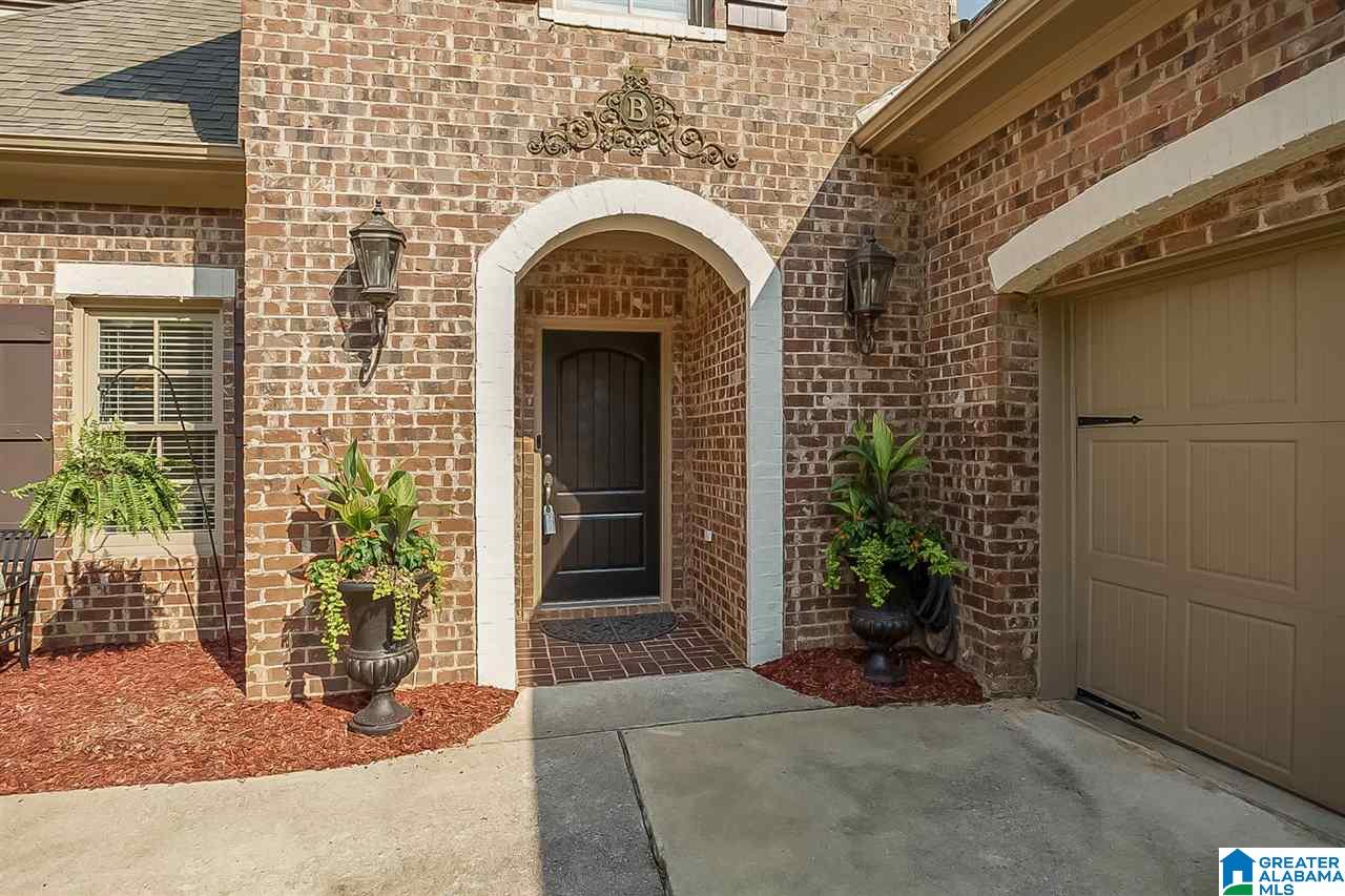 4042 Highland Ridge Road Birmingham, AL 35242 - Photo 3 of 49