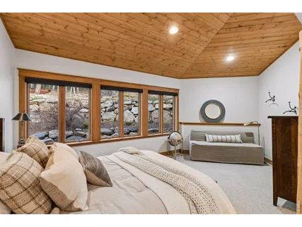 $1,295,000 | 96 Bristlecone Way, Black Hawk, CO 80422