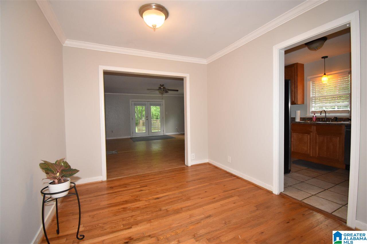 200 Raleigh Avenue Birmingham, AL 35209 - Photo 9 of 20