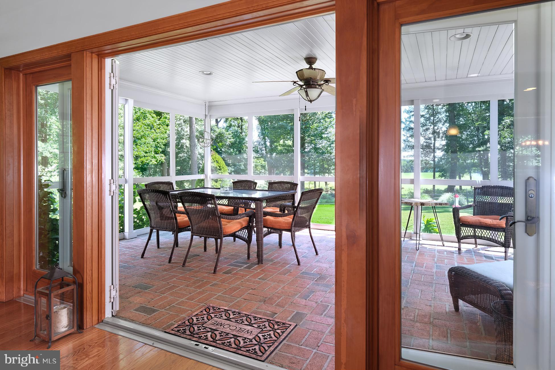 144 Sandy Ridge Road Stockton, NJ 08559 - Photo 11 of 31