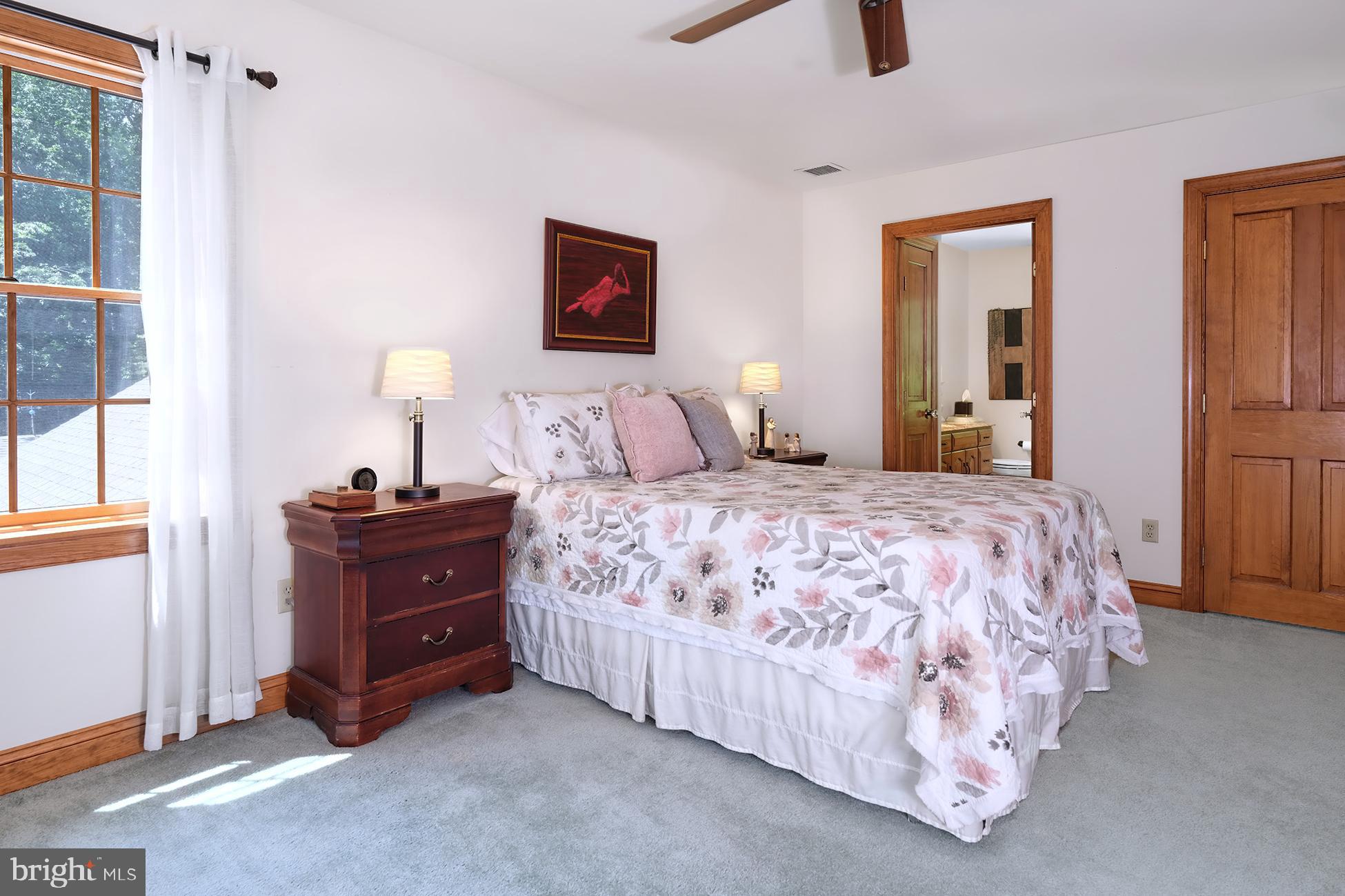 144 Sandy Ridge Road Stockton, NJ 08559 - Photo 13 of 31