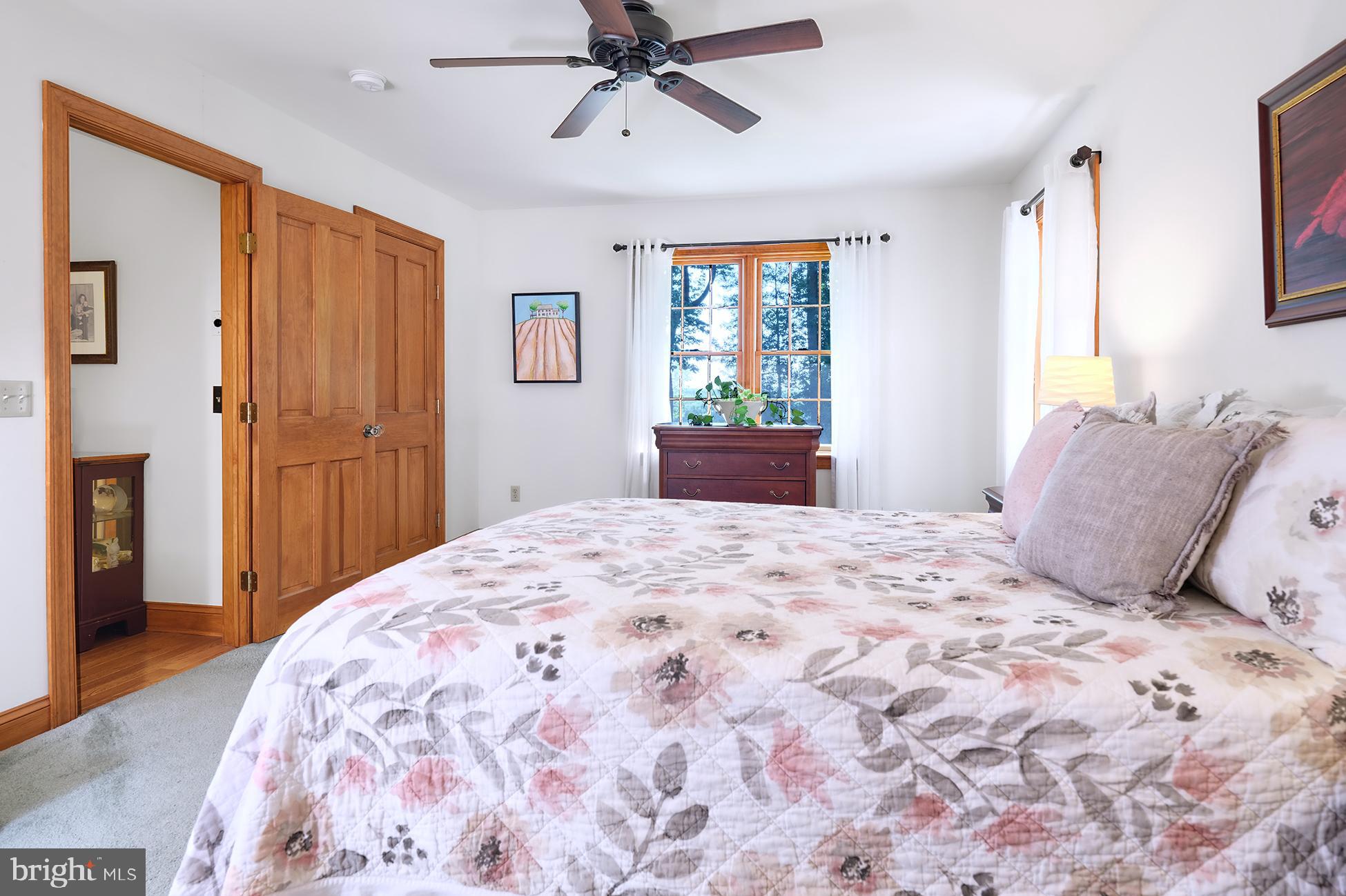 144 Sandy Ridge Road Stockton, NJ 08559 - Photo 14 of 31