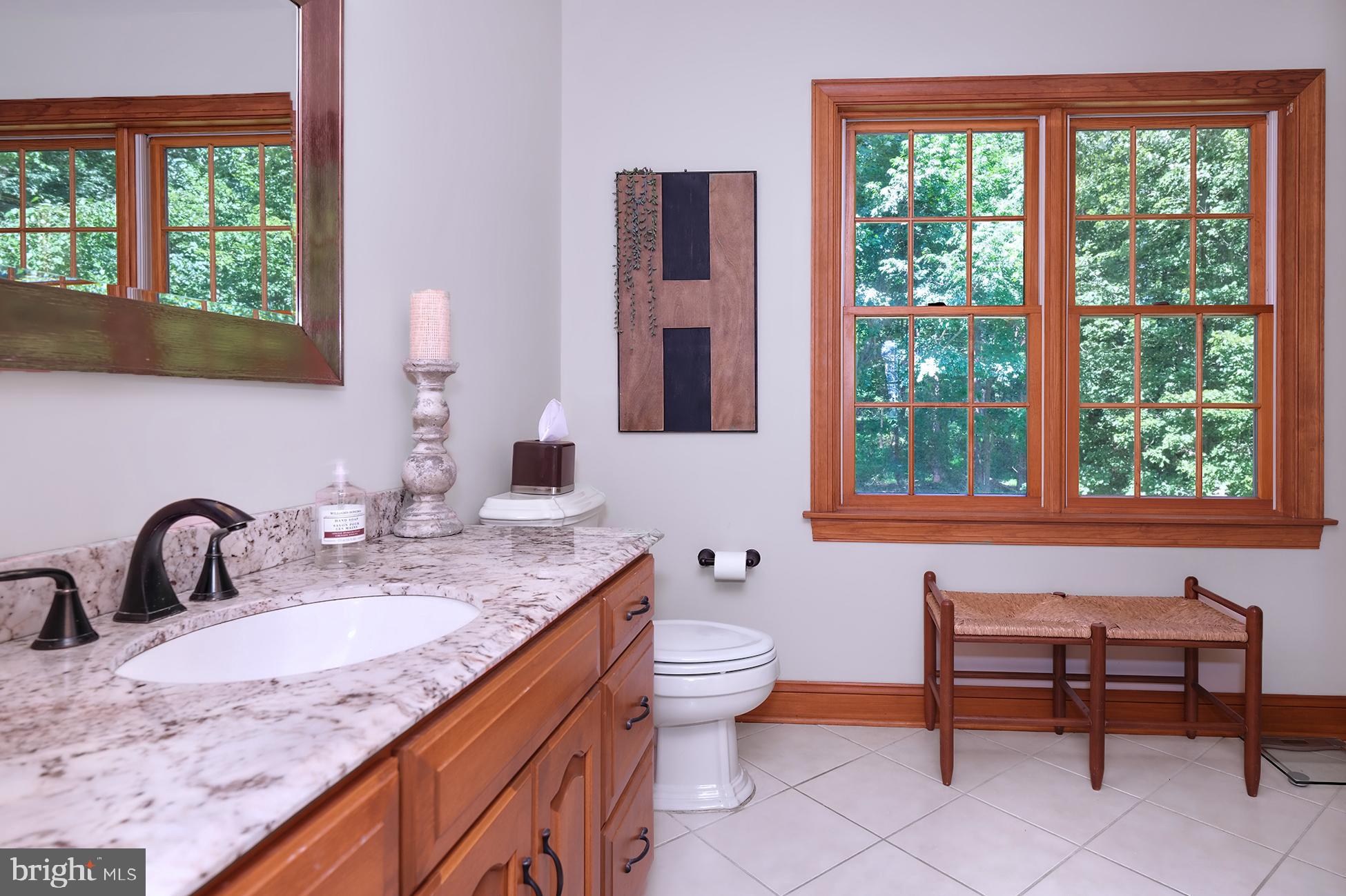 144 Sandy Ridge Road Stockton, NJ 08559 - Photo 15 of 31