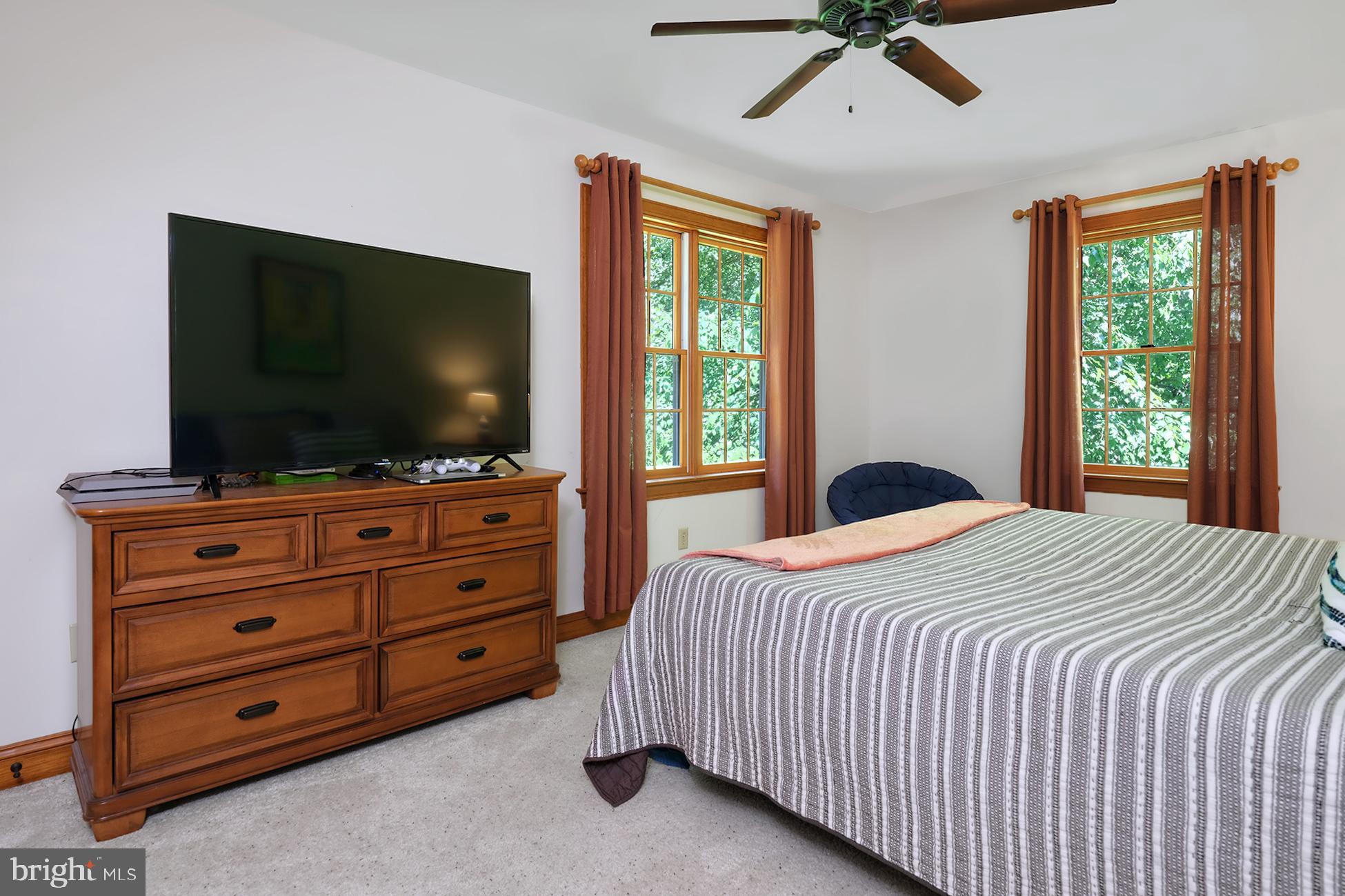 144 Sandy Ridge Road Stockton, NJ 08559 - Photo 17 of 31