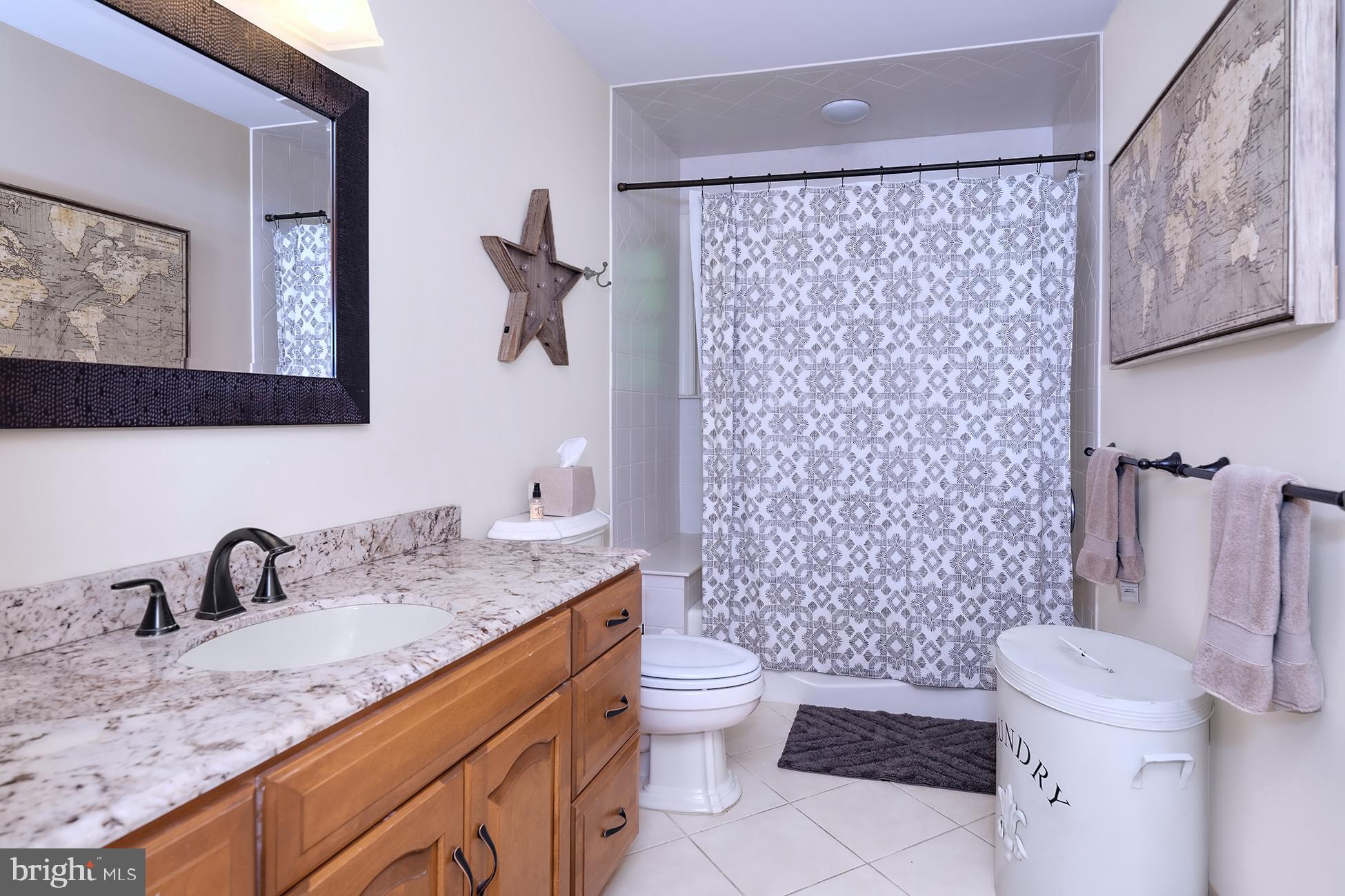 144 Sandy Ridge Road Stockton, NJ 08559 - Photo 18 of 31