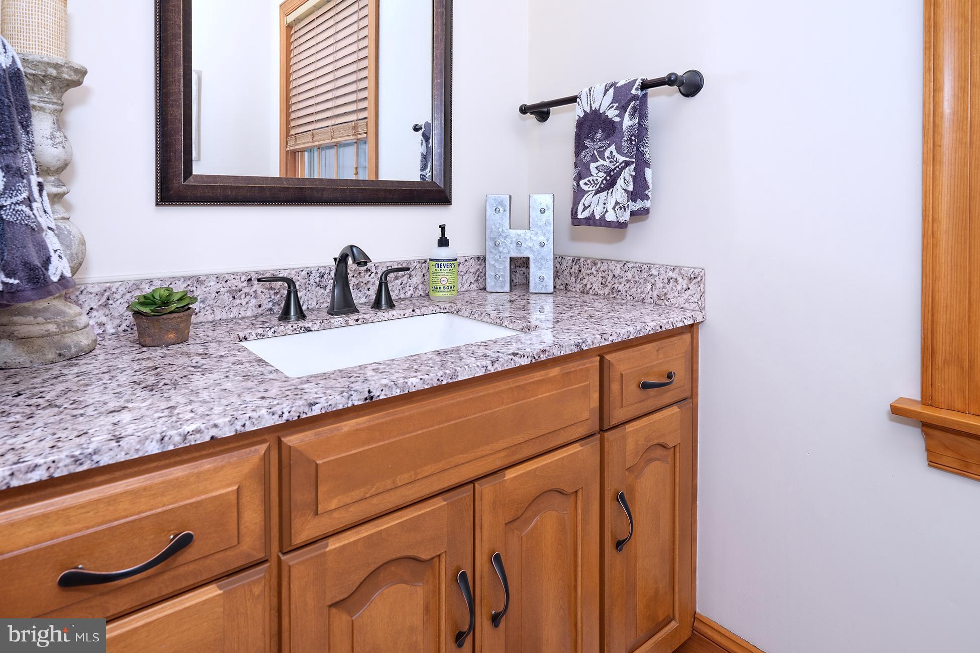 144 Sandy Ridge Road Stockton, NJ 08559 - Photo 19 of 31
