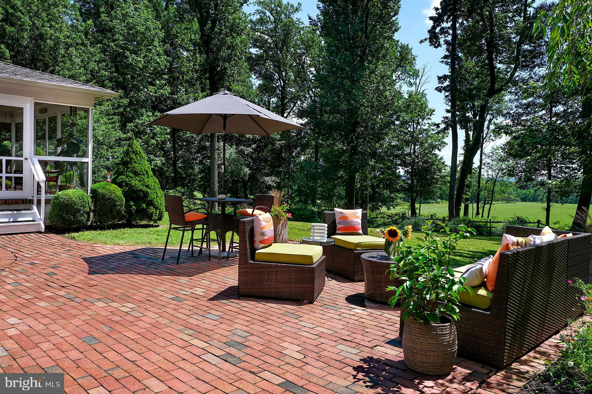 144 Sandy Ridge Road Stockton, NJ 08559 - Photo 20 of 31