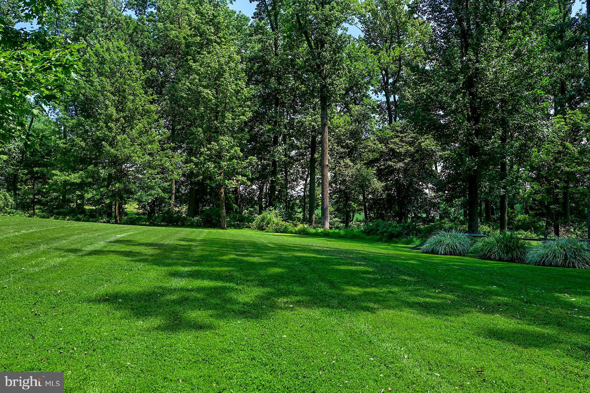 144 Sandy Ridge Road Stockton, NJ 08559 - Photo 26 of 31