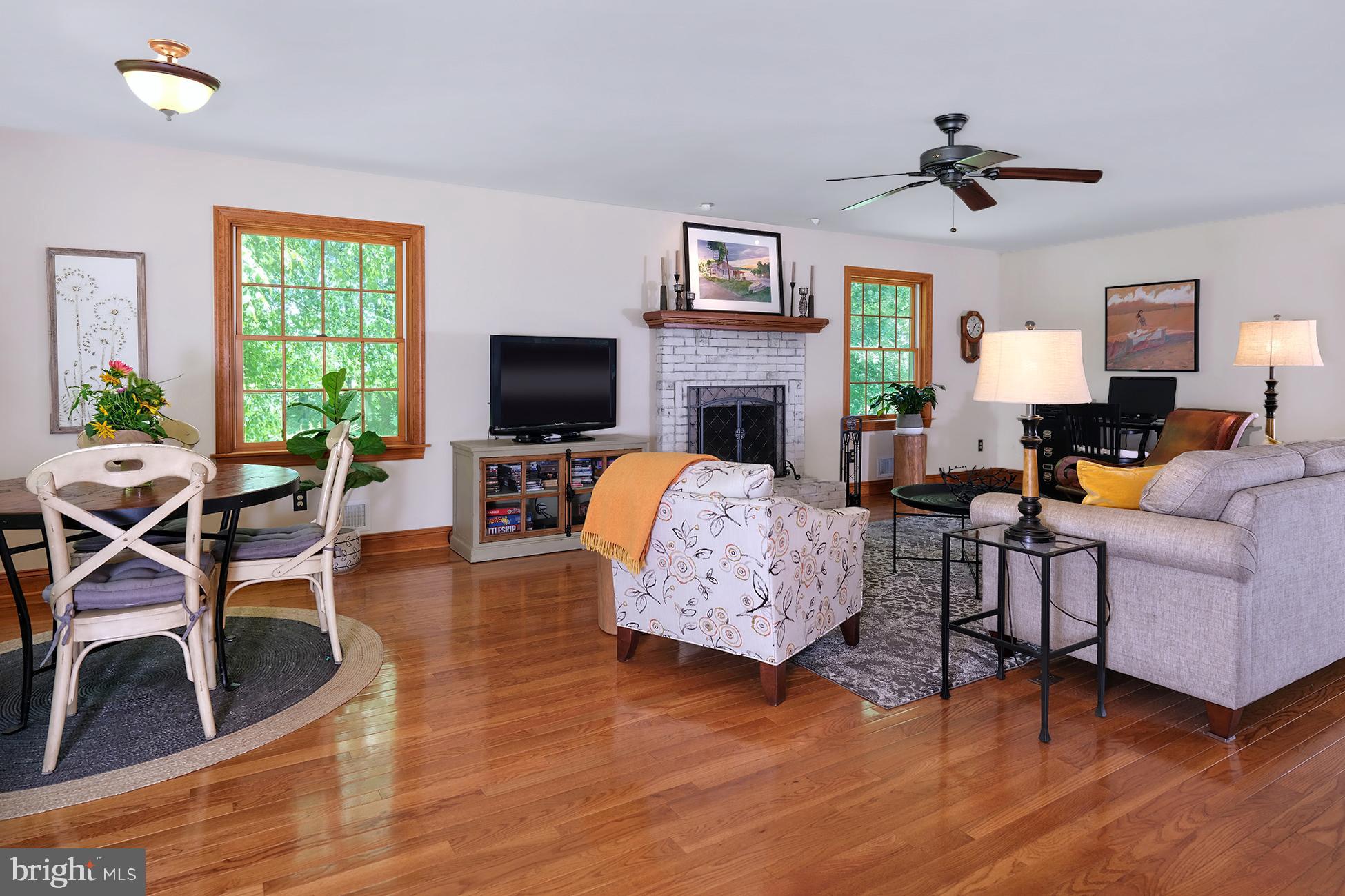 144 Sandy Ridge Road Stockton, NJ 08559 - Photo 4 of 31
