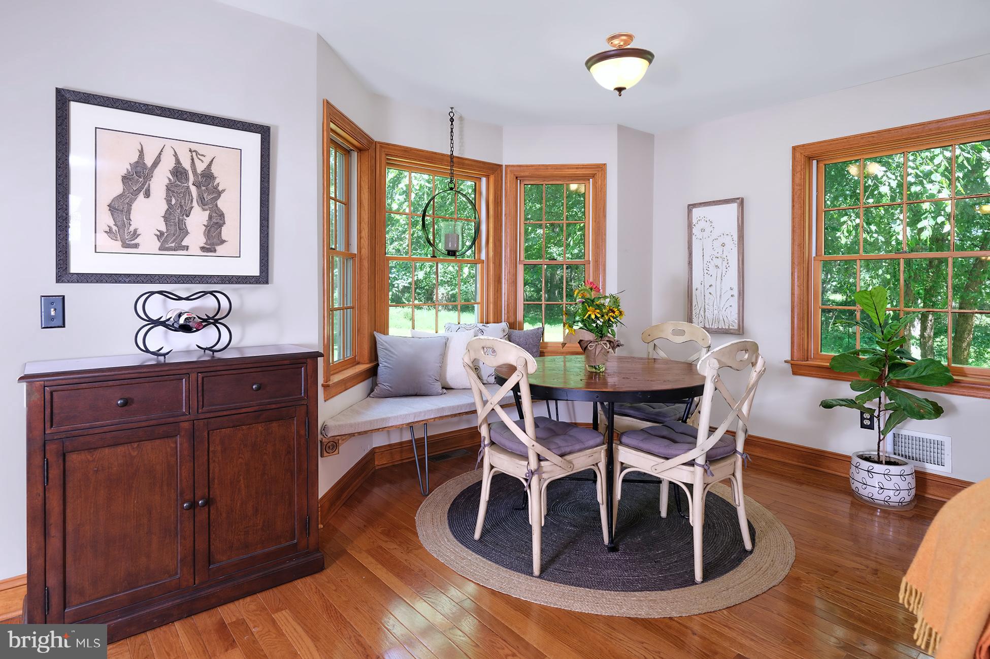 144 Sandy Ridge Road Stockton, NJ 08559 - Photo 6 of 31