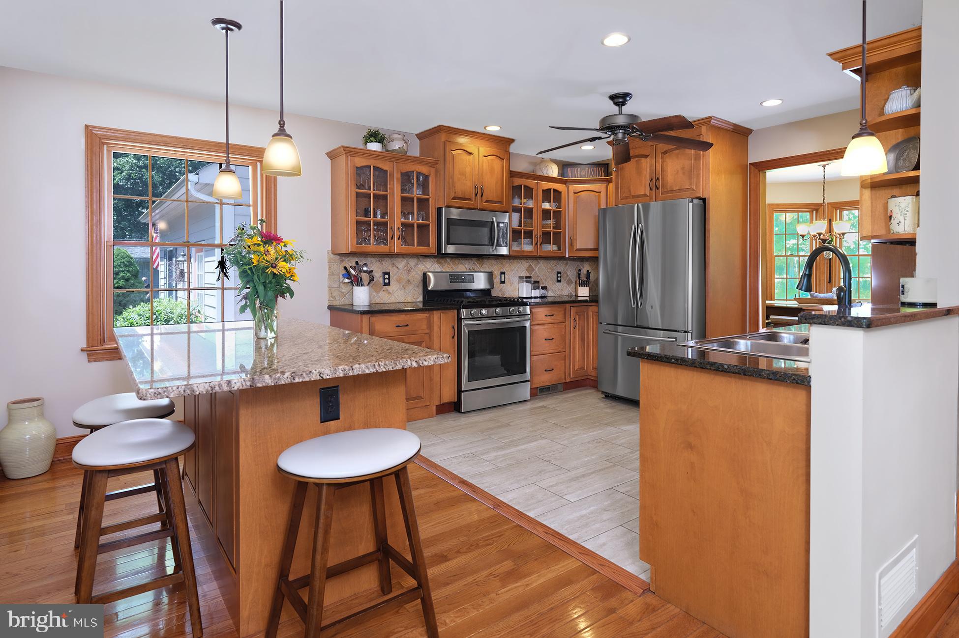 144 Sandy Ridge Road Stockton, NJ 08559 - Photo 7 of 31