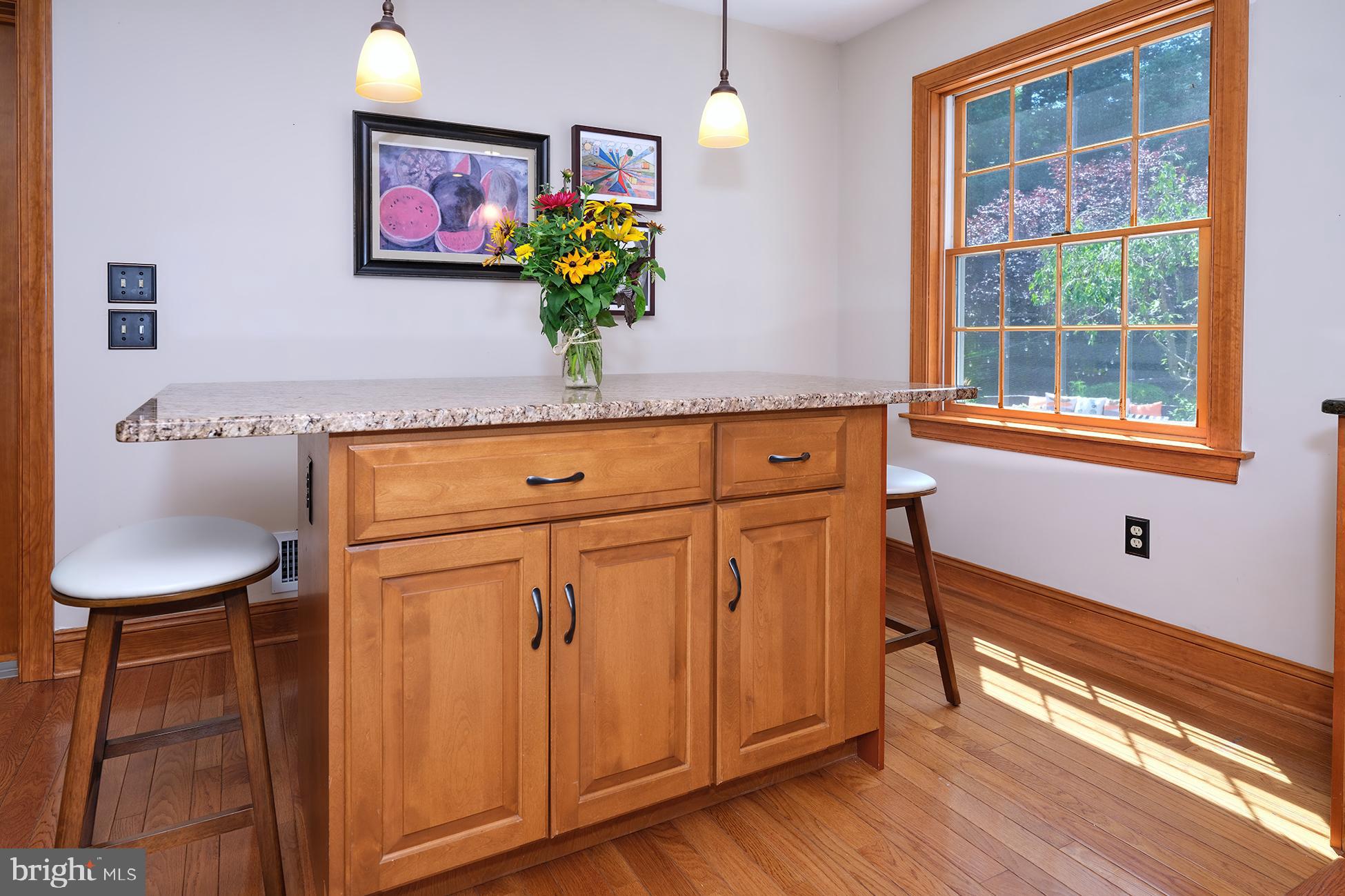144 Sandy Ridge Road Stockton, NJ 08559 - Photo 9 of 31