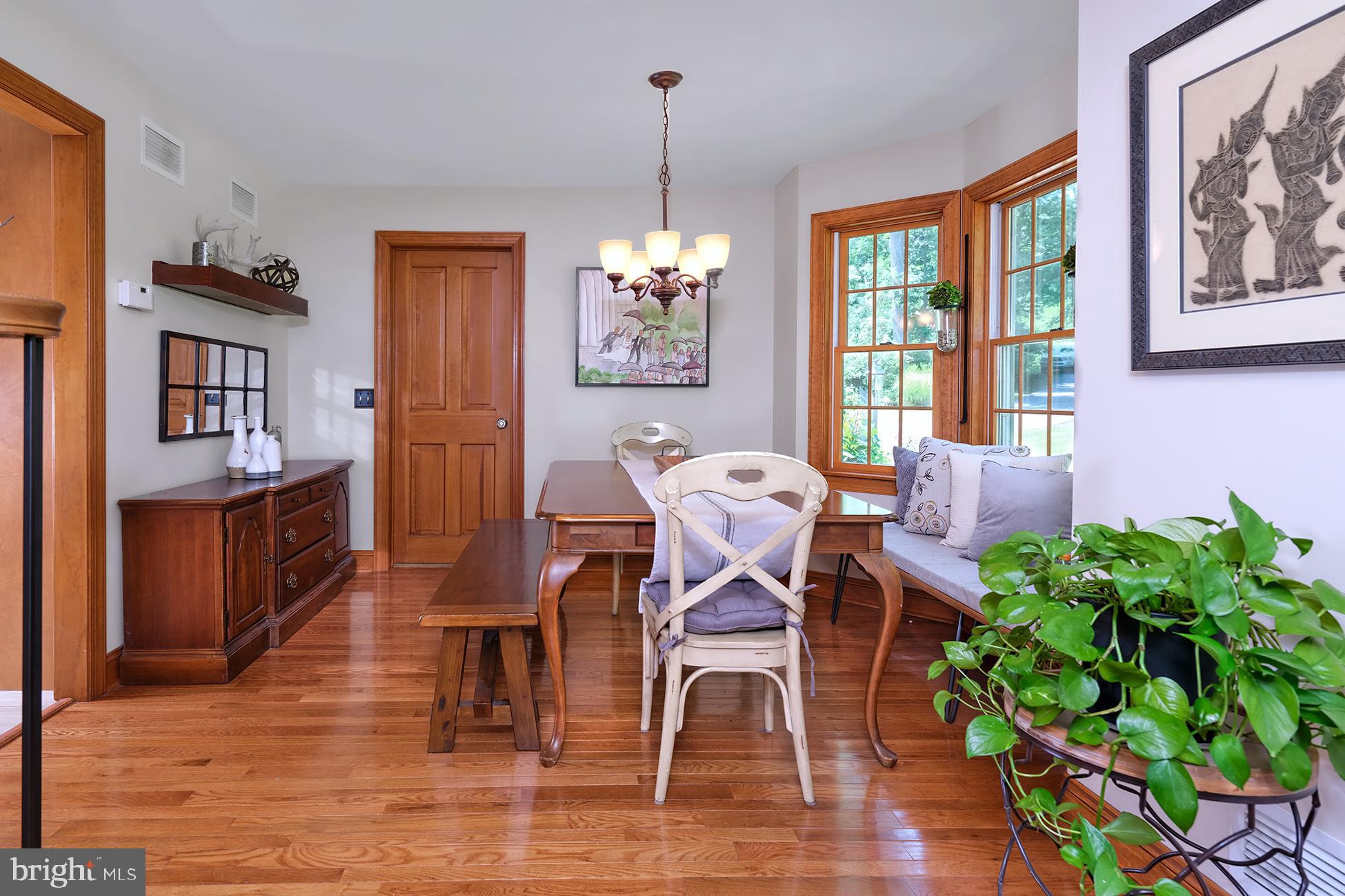 144 Sandy Ridge Road Stockton, NJ 08559 - Photo 10 of 31