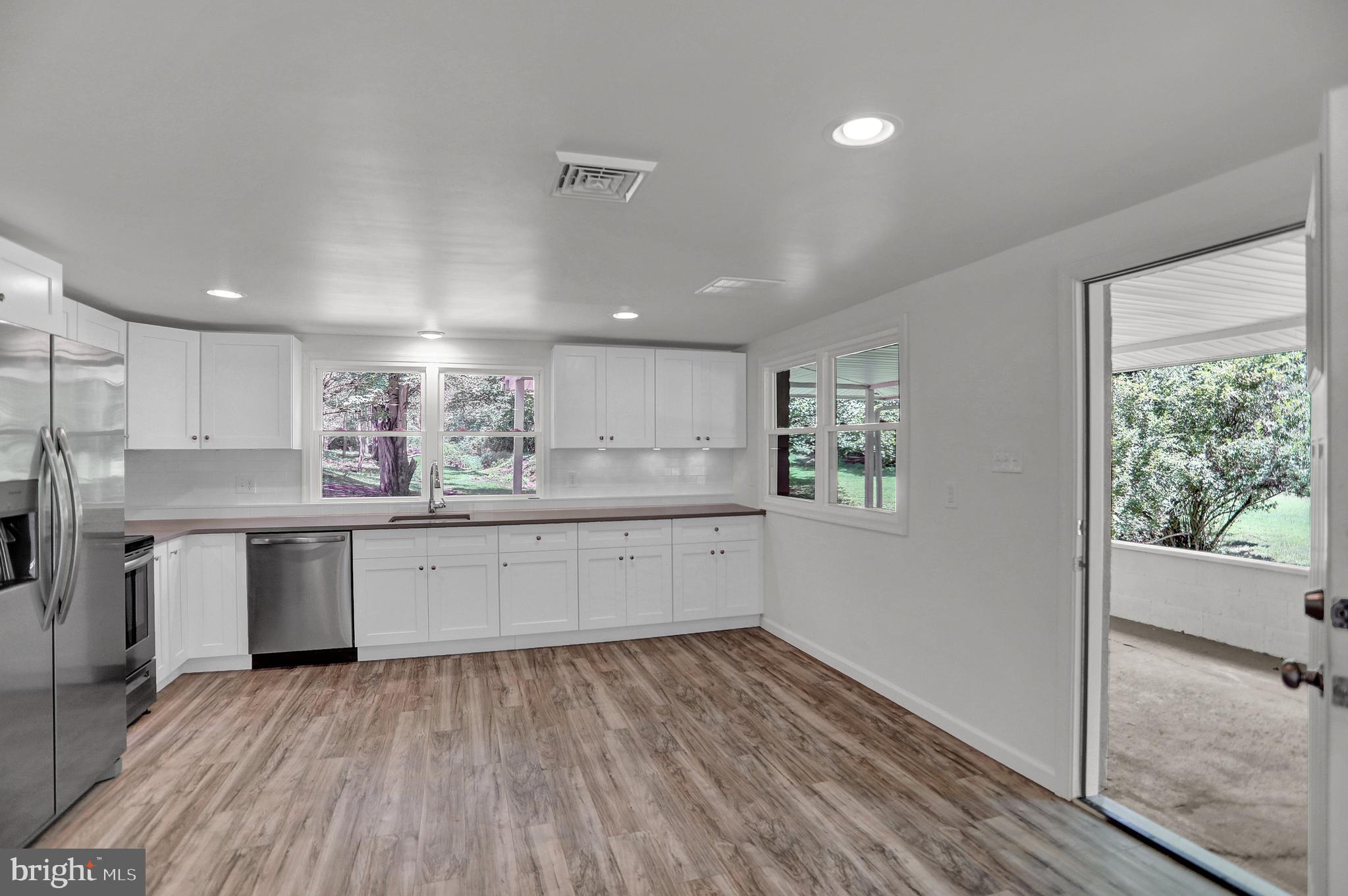 352 McClellan Road Halifax, PA 17032 - Photo 11 of 42 Gallery Image 11