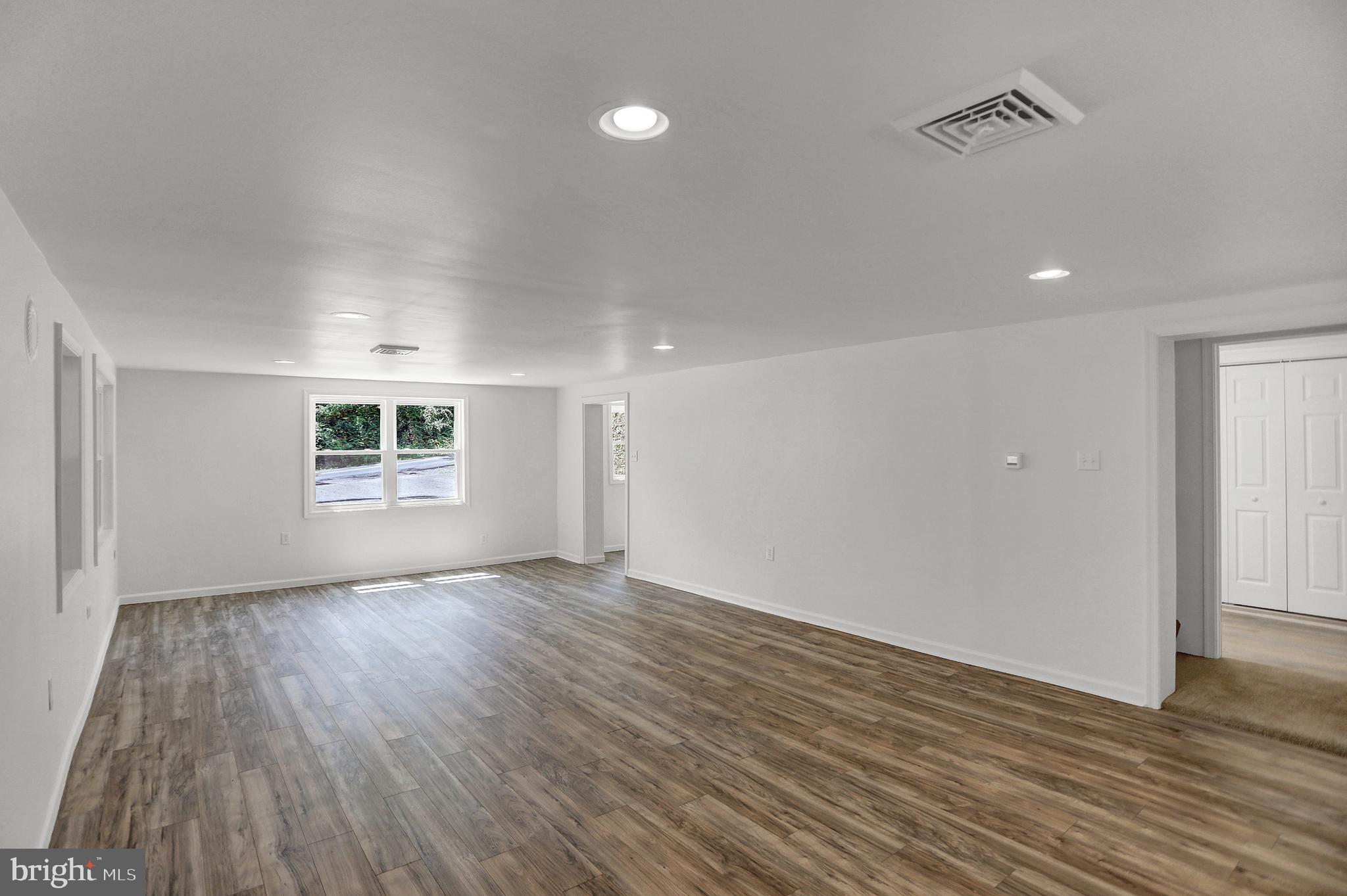 352 McClellan Road Halifax, PA 17032 - Photo 12 of 42 Gallery Image 12