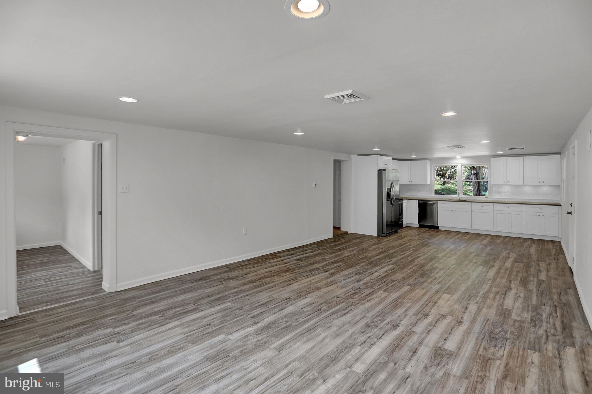 352 McClellan Road Halifax, PA 17032 - Photo 13 of 42 Gallery Image 13