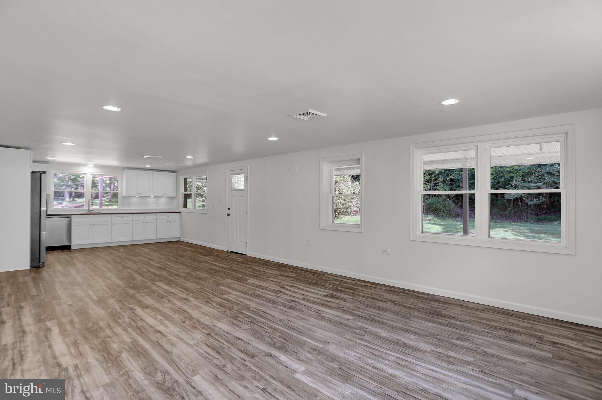 352 McClellan Road Halifax, PA 17032 - Photo 14 of 42 Gallery Image 14