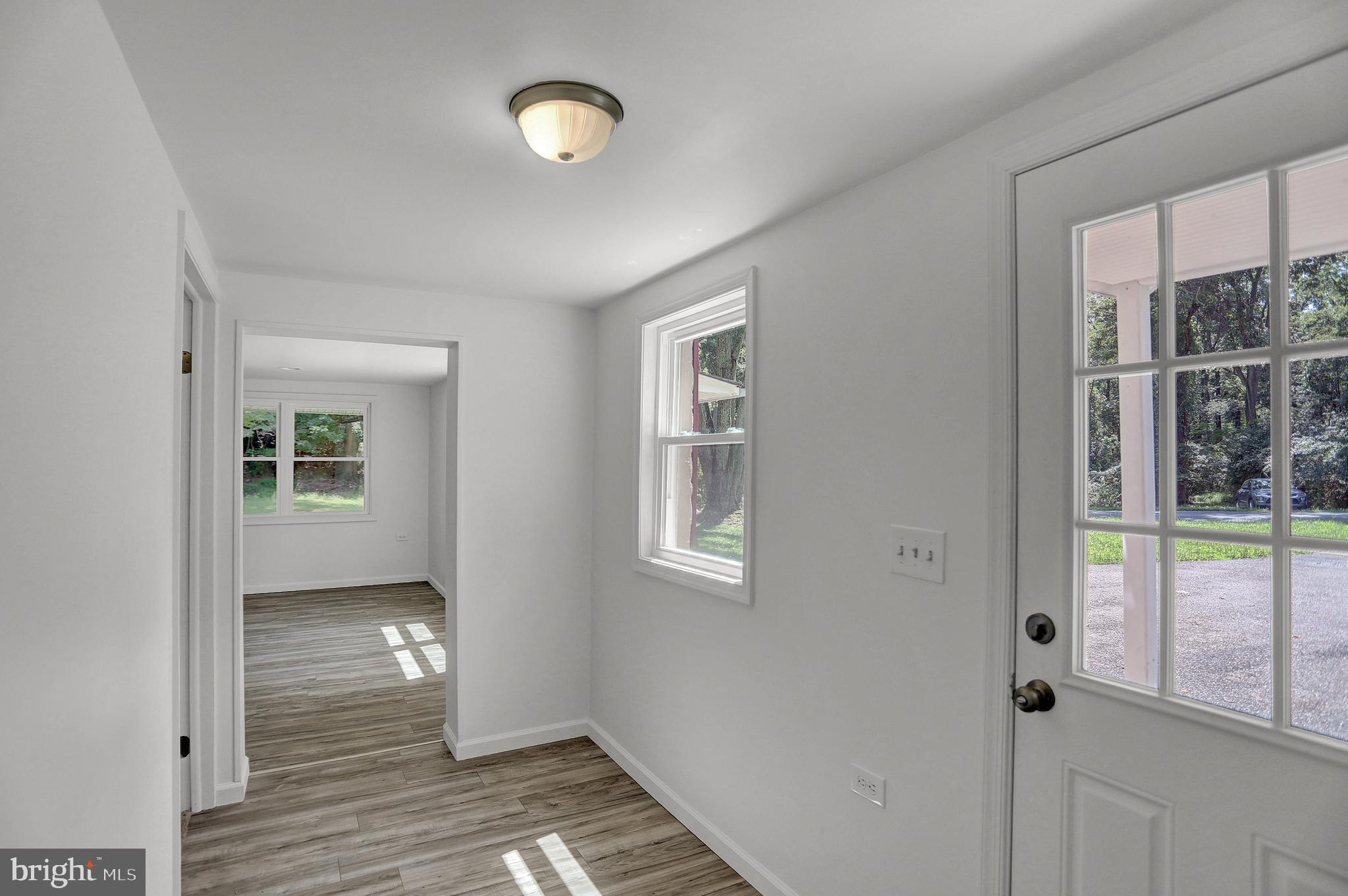 352 McClellan Road Halifax, PA 17032 - Photo 15 of 42 Gallery Image 15