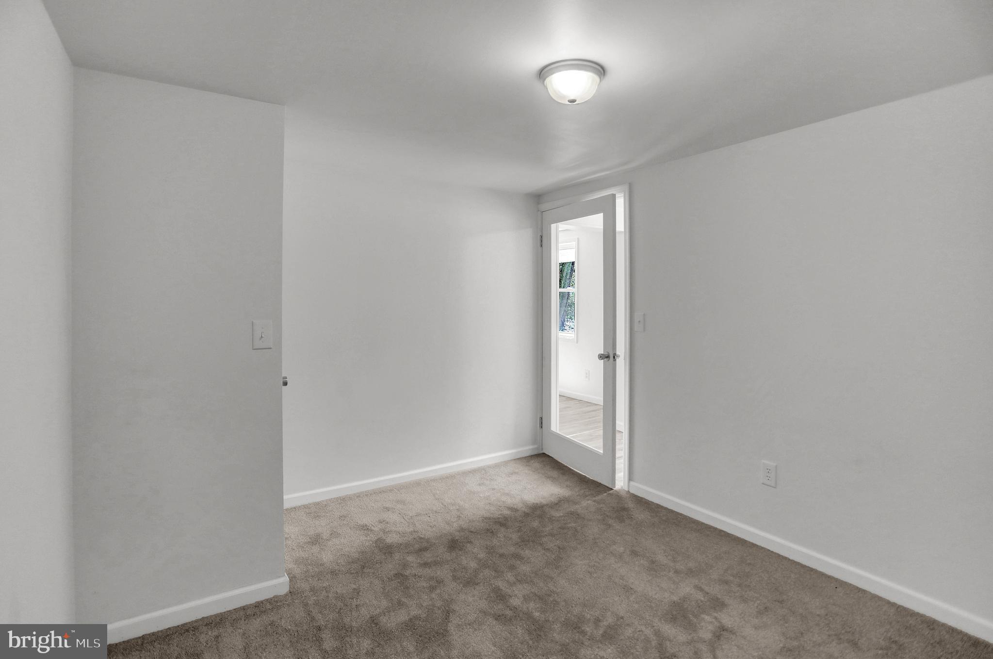 352 McClellan Road Halifax, PA 17032 - Photo 16 of 42 Gallery Image 16