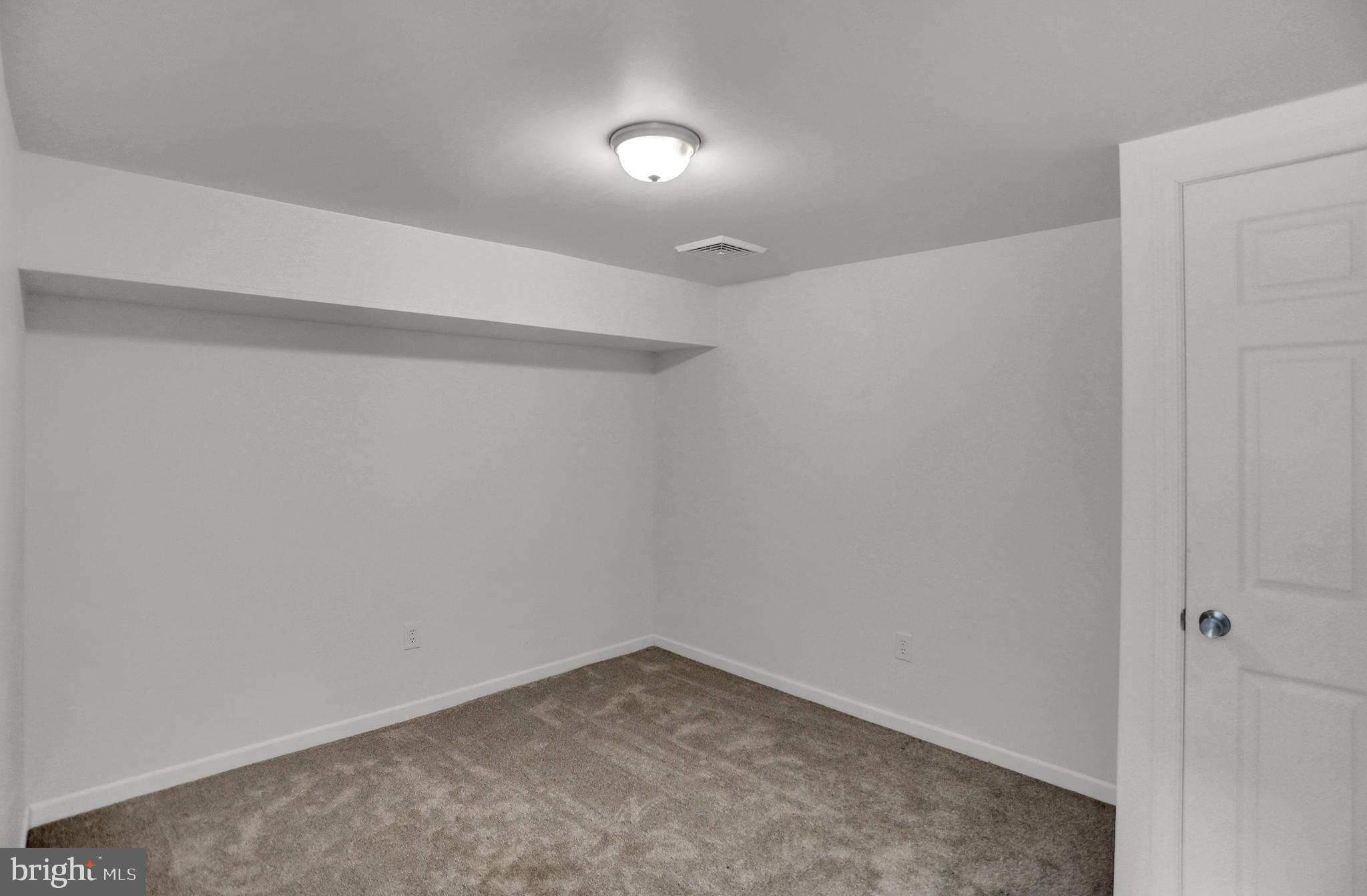 352 McClellan Road Halifax, PA 17032 - Photo 17 of 42 Gallery Image 17