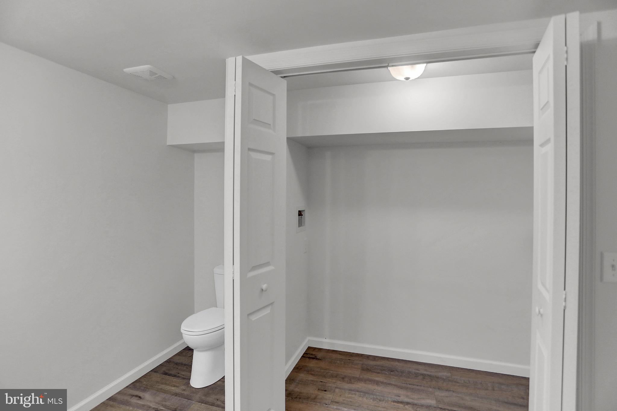 352 McClellan Road Halifax, PA 17032 - Photo 18 of 42 Gallery Image 18