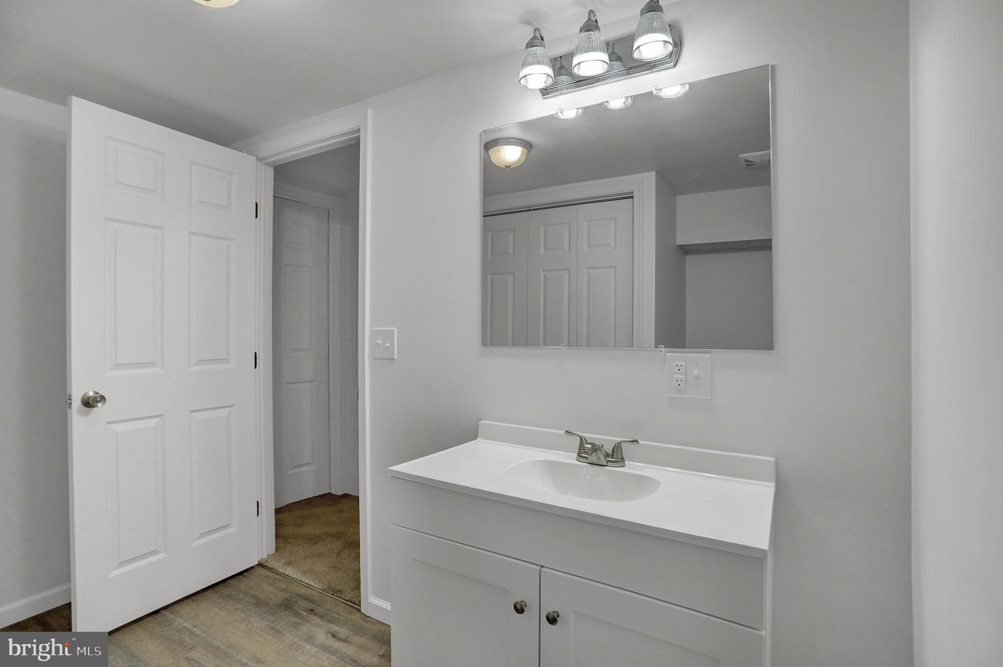 352 McClellan Road Halifax, PA 17032 - Photo 19 of 42 Gallery Image 19