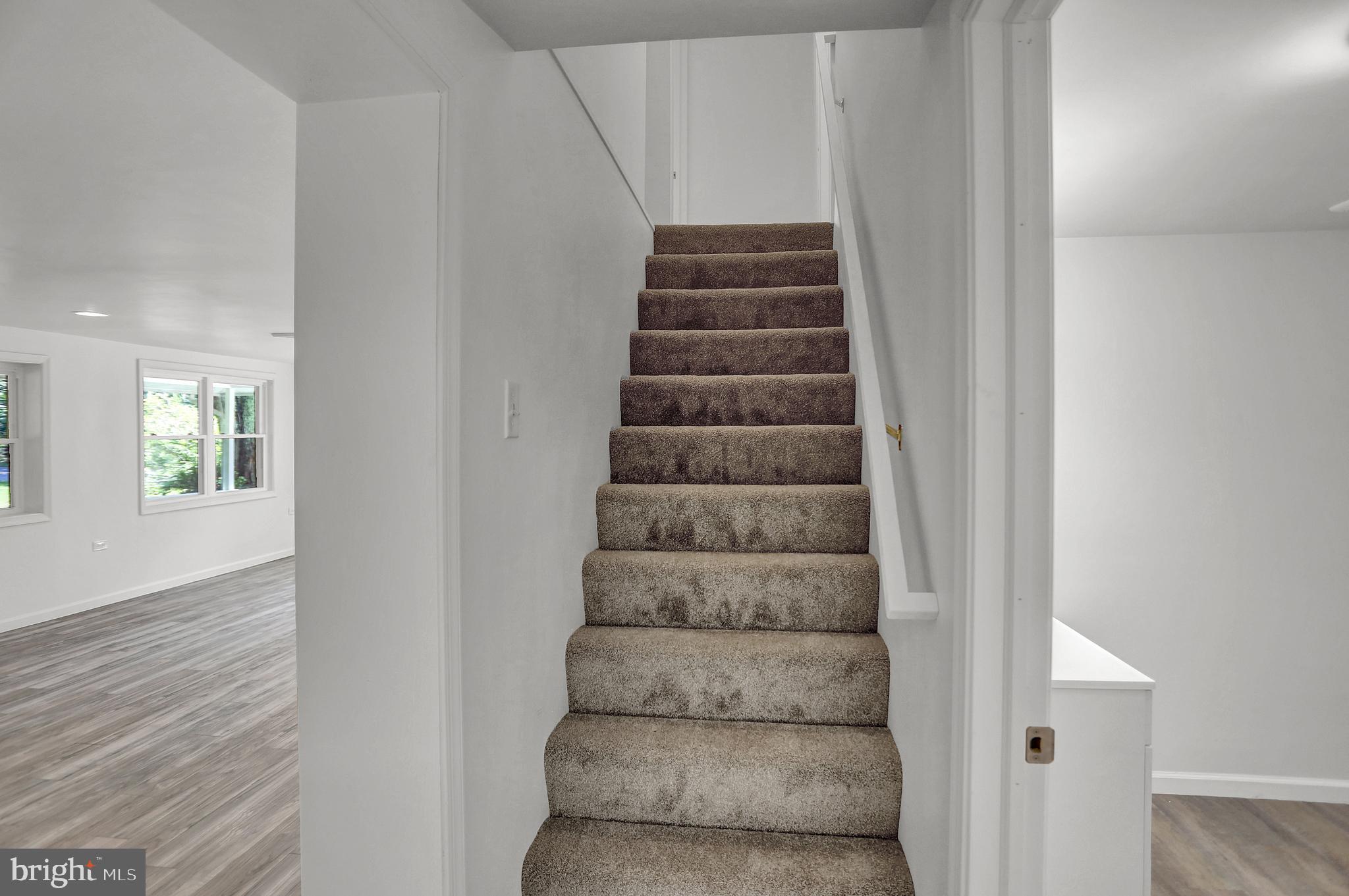 352 McClellan Road Halifax, PA 17032 - Photo 20 of 42 Gallery Image 20