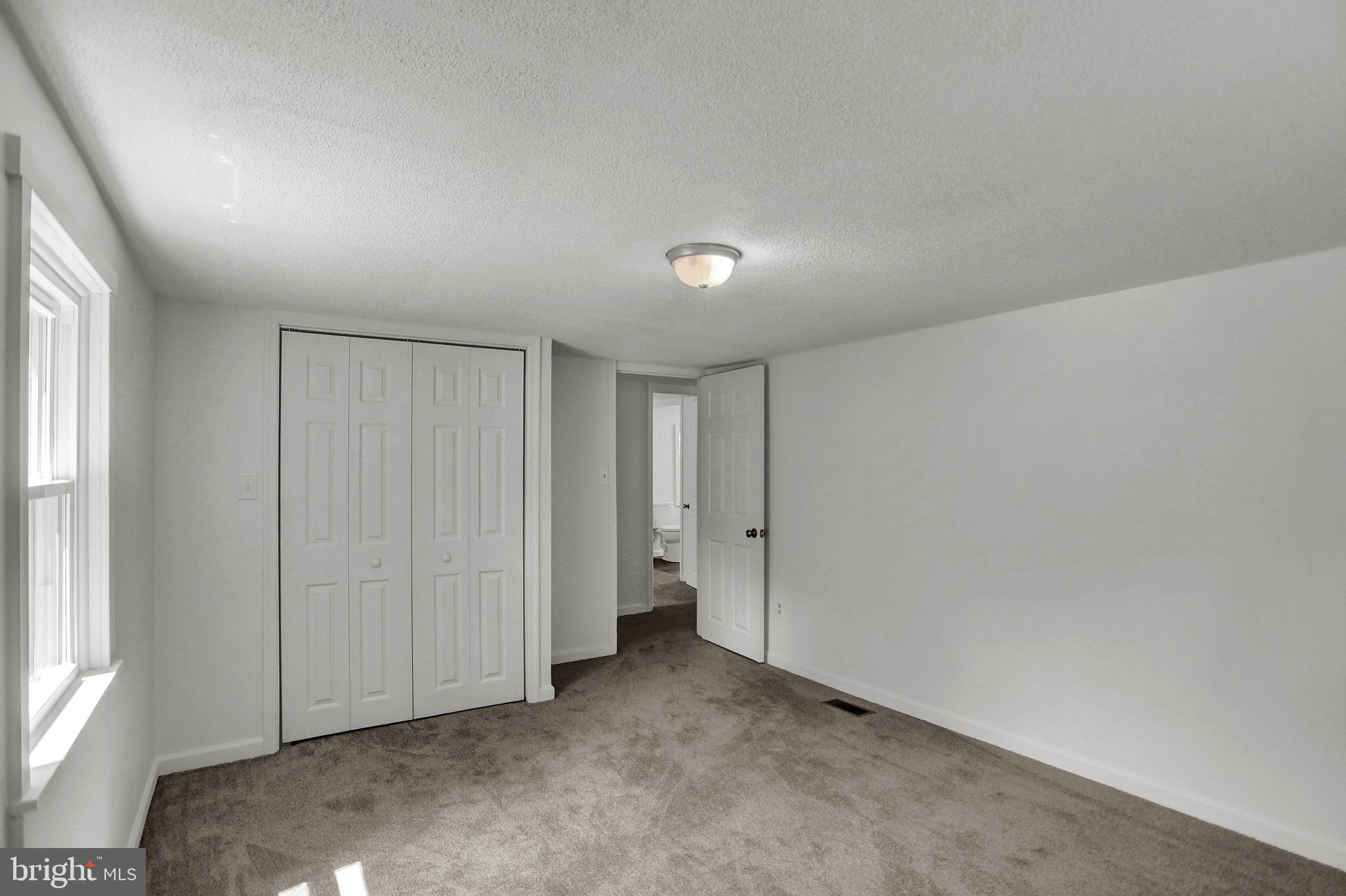 352 McClellan Road Halifax, PA 17032 - Photo 21 of 42 Gallery Image 21
