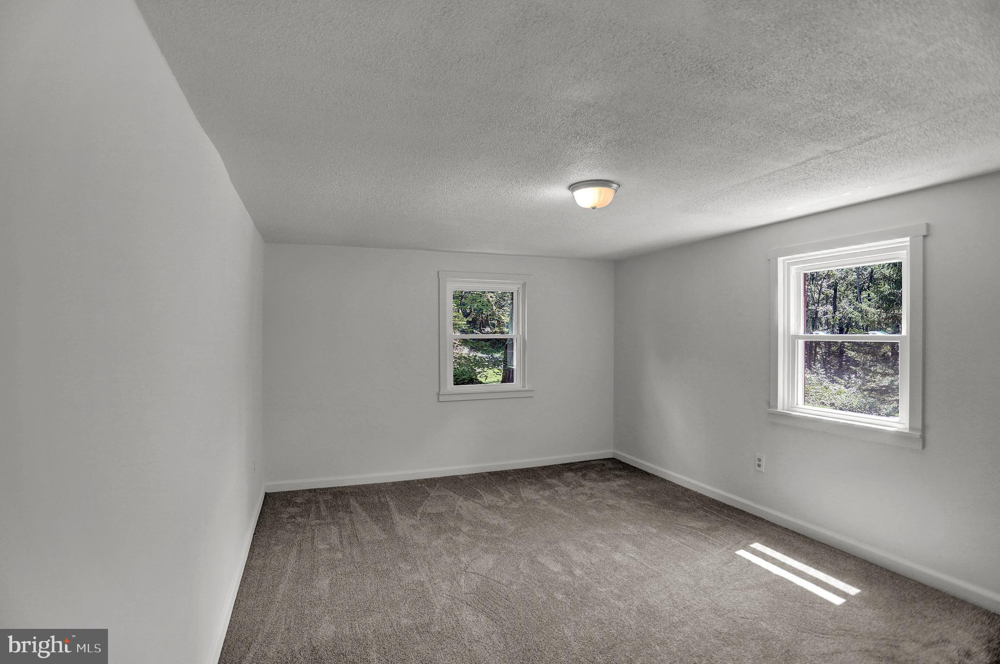 352 McClellan Road Halifax, PA 17032 - Photo 22 of 42 Gallery Image 22