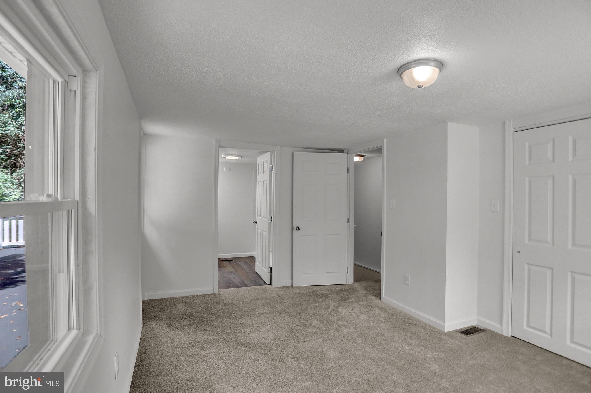 352 McClellan Road Halifax, PA 17032 - Photo 23 of 42 Gallery Image 23