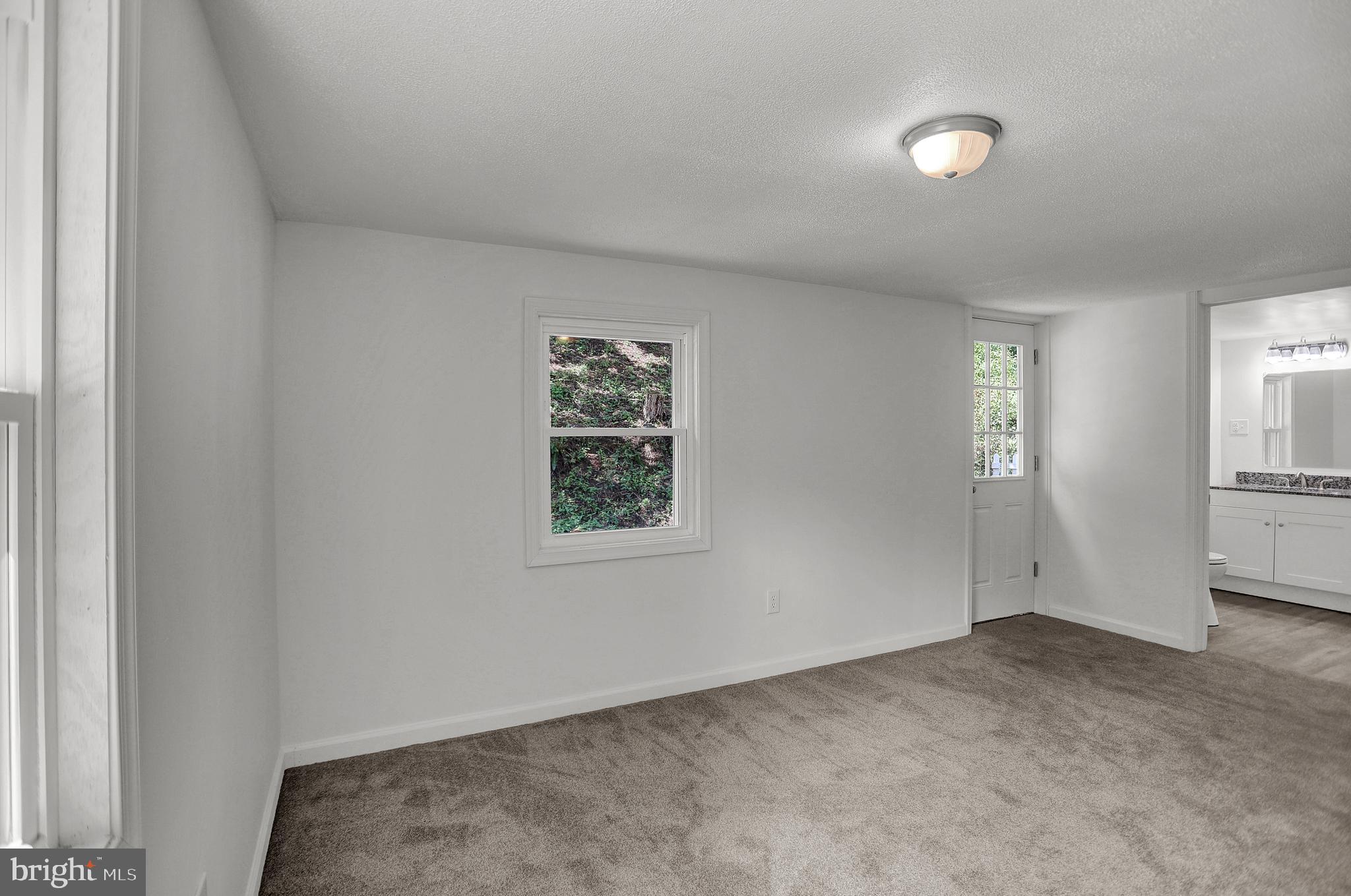 352 McClellan Road Halifax, PA 17032 - Photo 24 of 42 Gallery Image 24