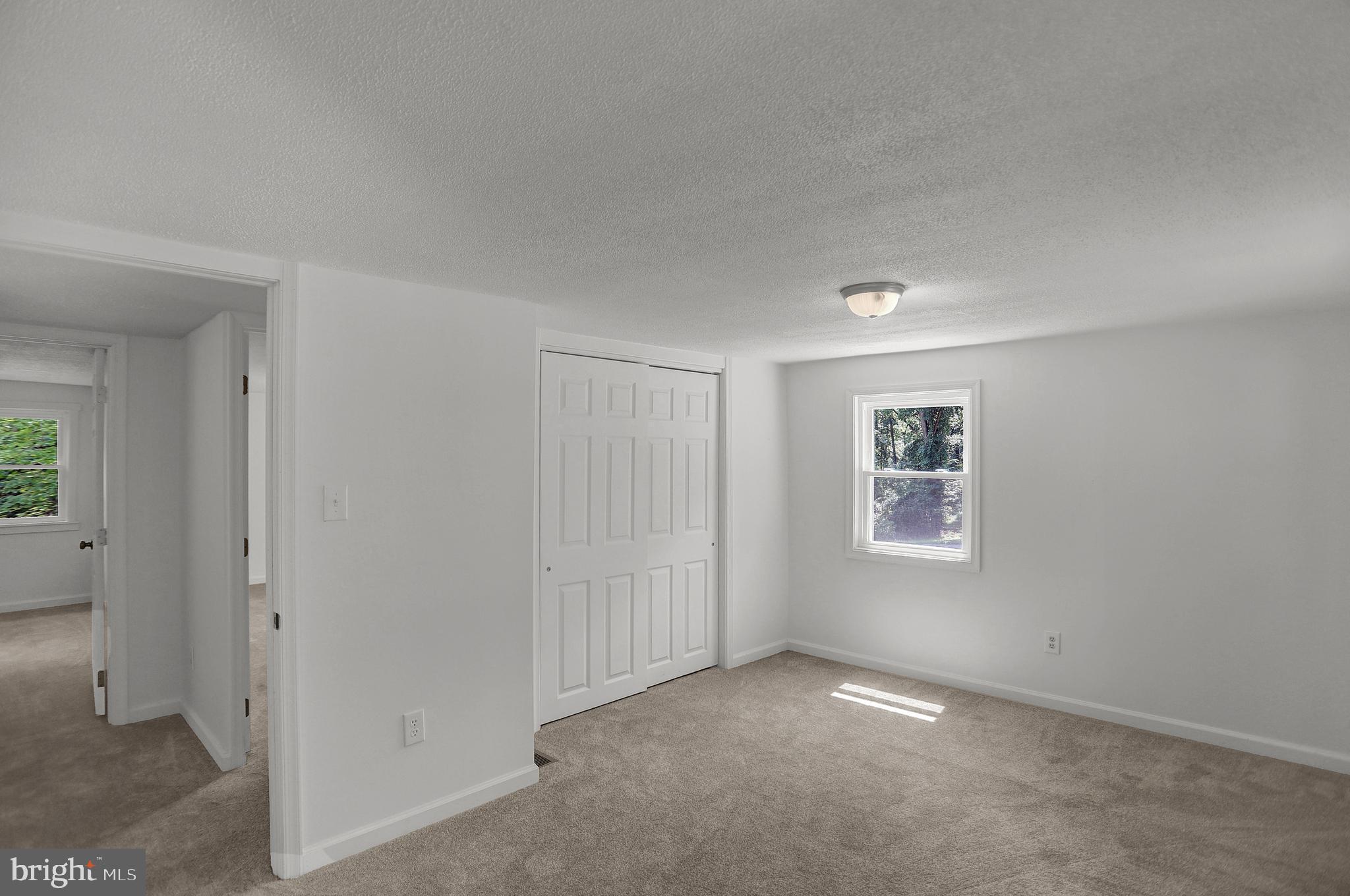 352 McClellan Road Halifax, PA 17032 - Photo 25 of 42 Gallery Image 25