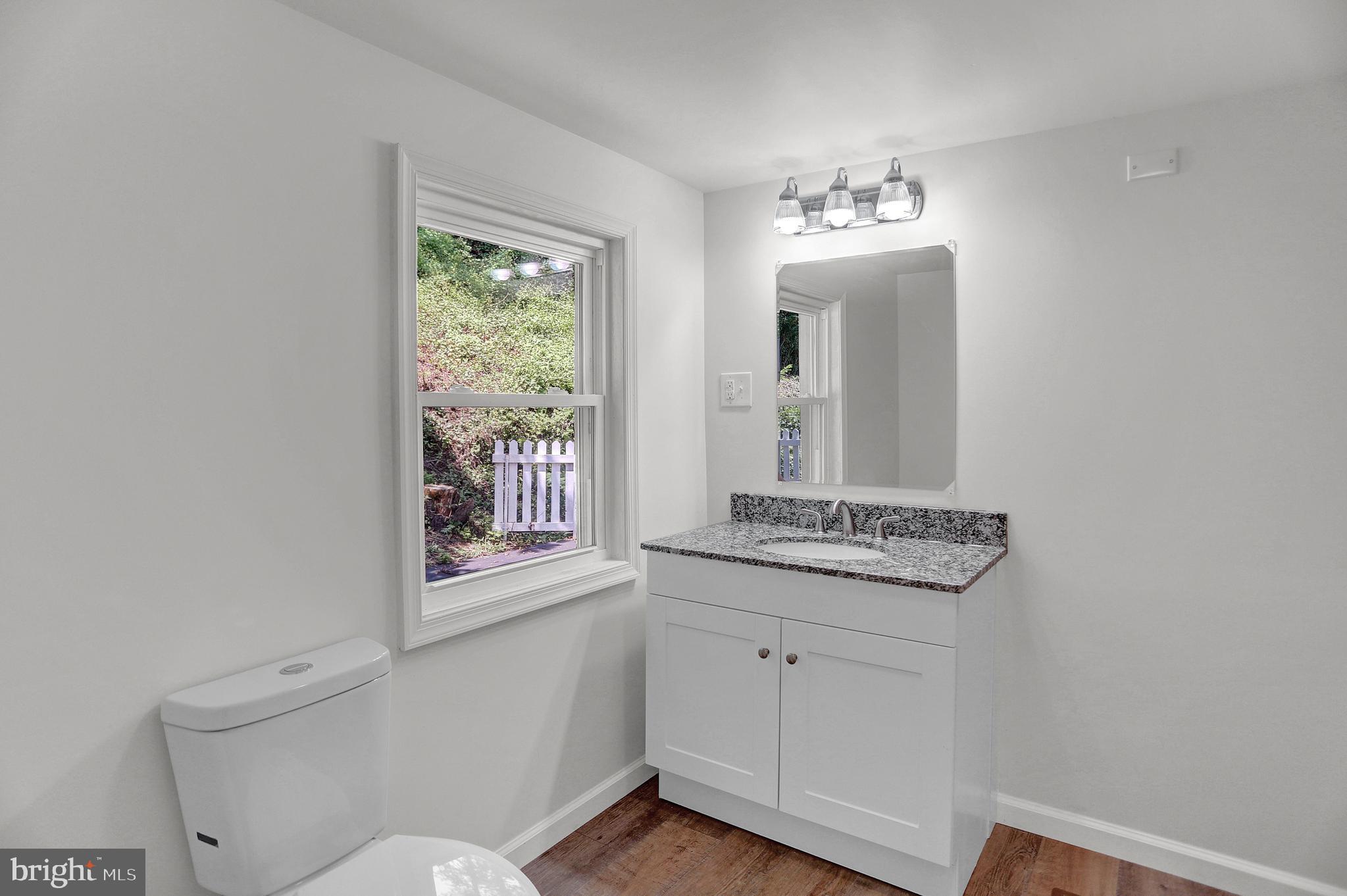 352 McClellan Road Halifax, PA 17032 - Photo 26 of 42 Gallery Image 26
