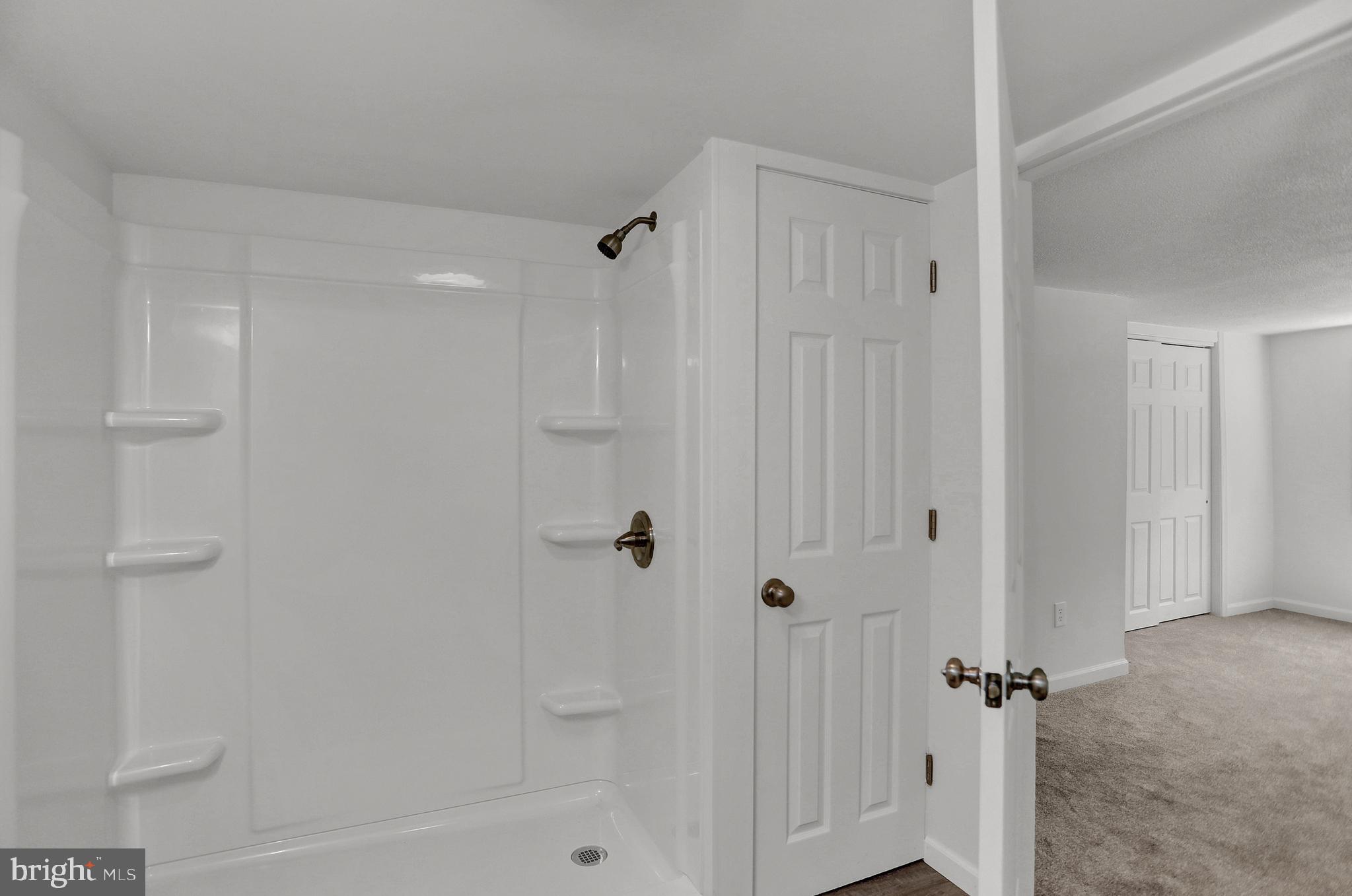 352 McClellan Road Halifax, PA 17032 - Photo 27 of 42 Gallery Image 27