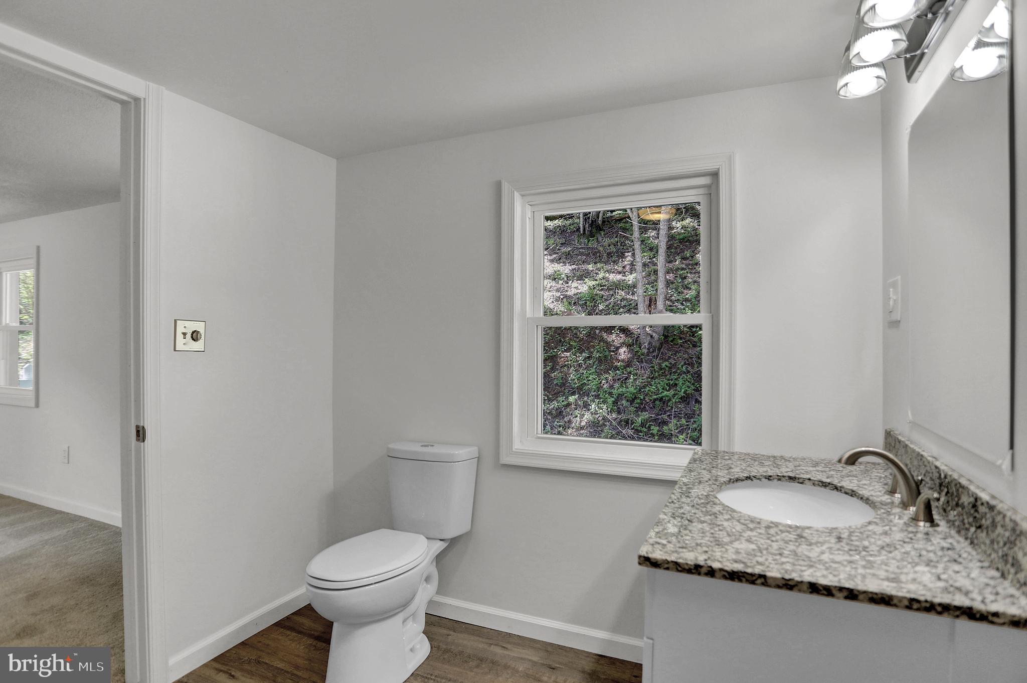 352 McClellan Road Halifax, PA 17032 - Photo 28 of 42 Gallery Image 28