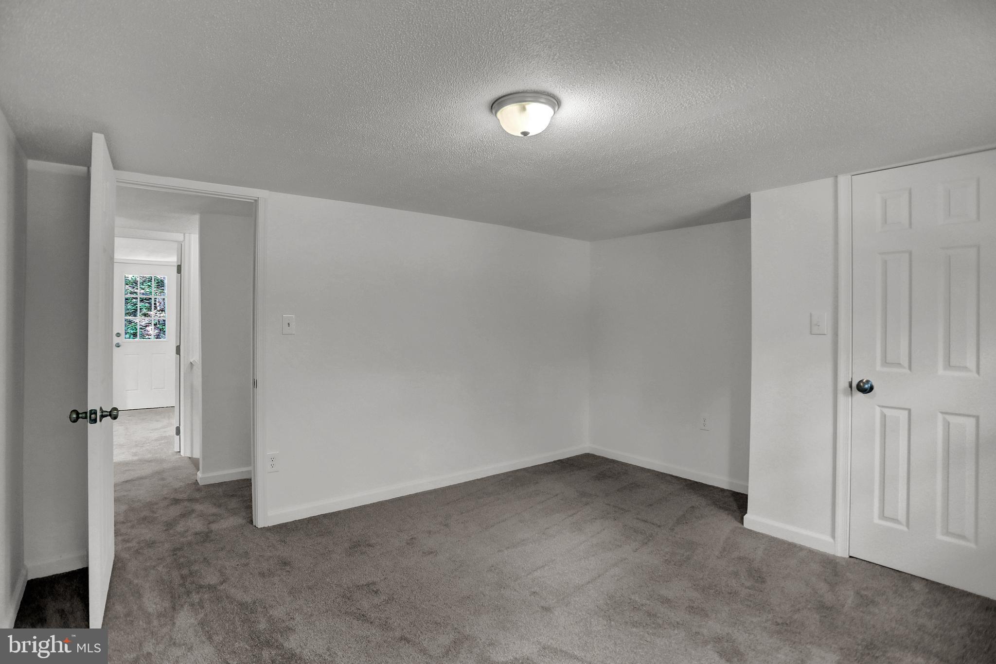 352 McClellan Road Halifax, PA 17032 - Photo 29 of 42 Gallery Image 29
