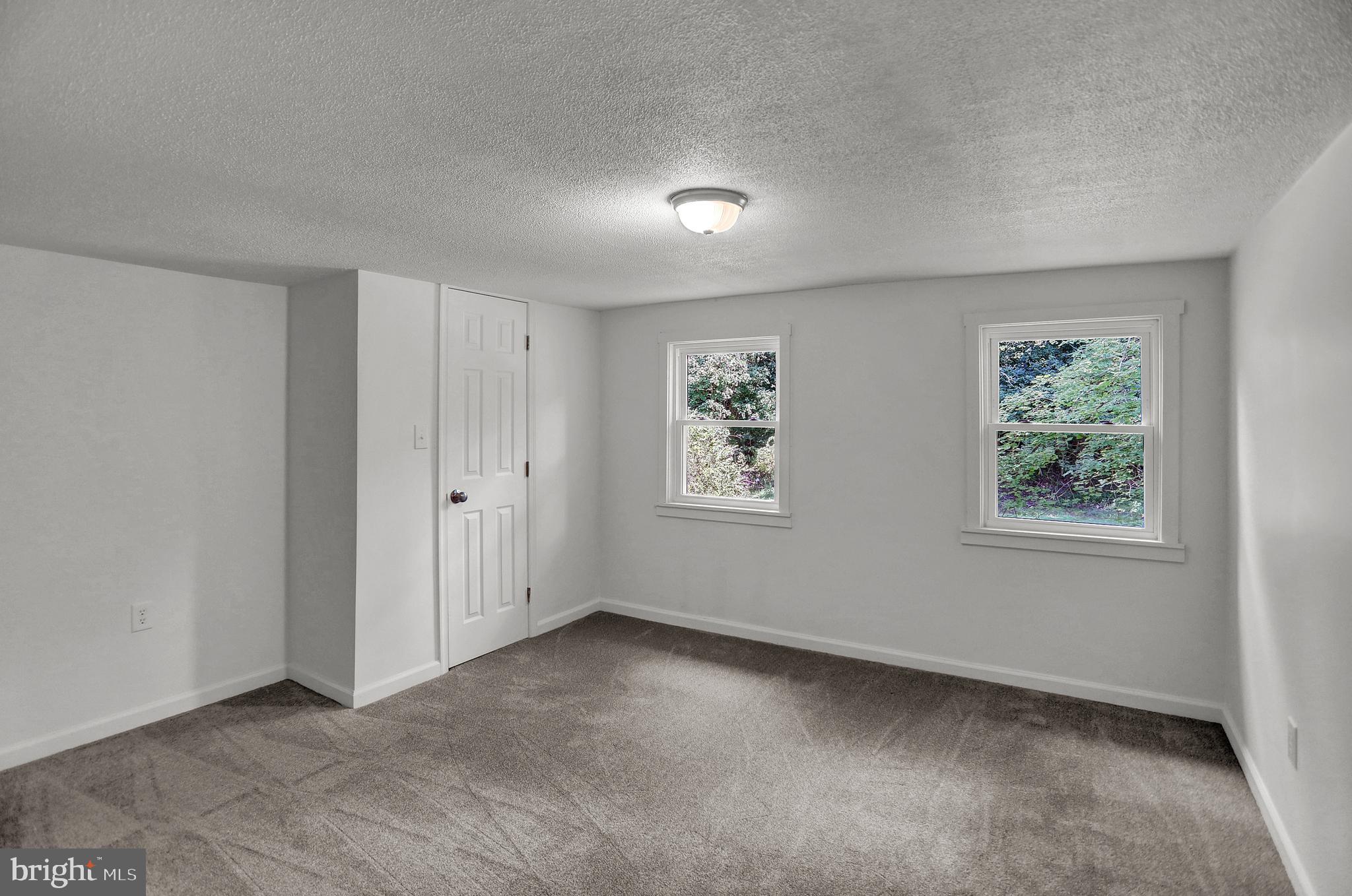 352 McClellan Road Halifax, PA 17032 - Photo 30 of 42 Gallery Image 30