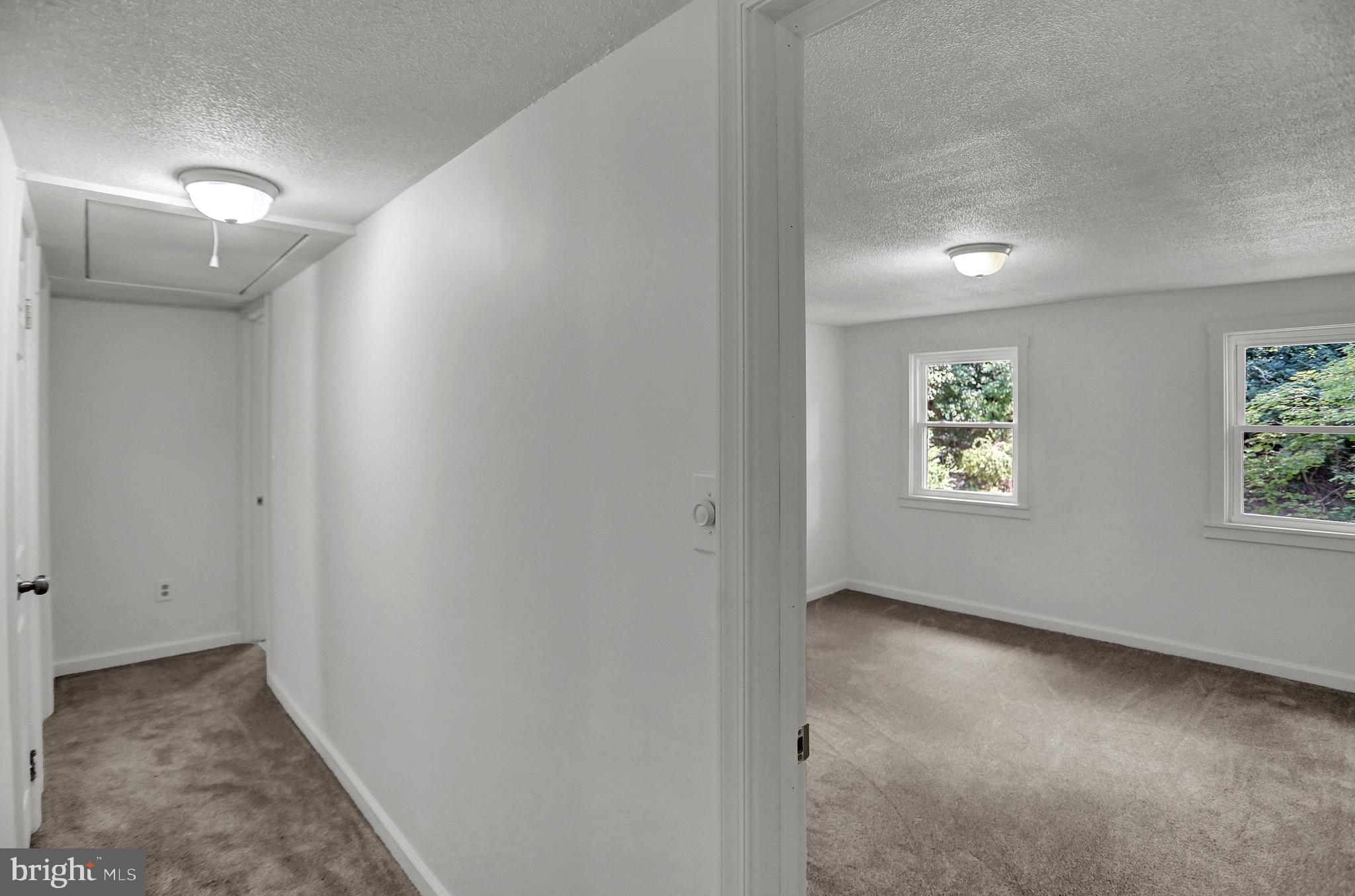 352 McClellan Road Halifax, PA 17032 - Photo 31 of 42 Gallery Image 31