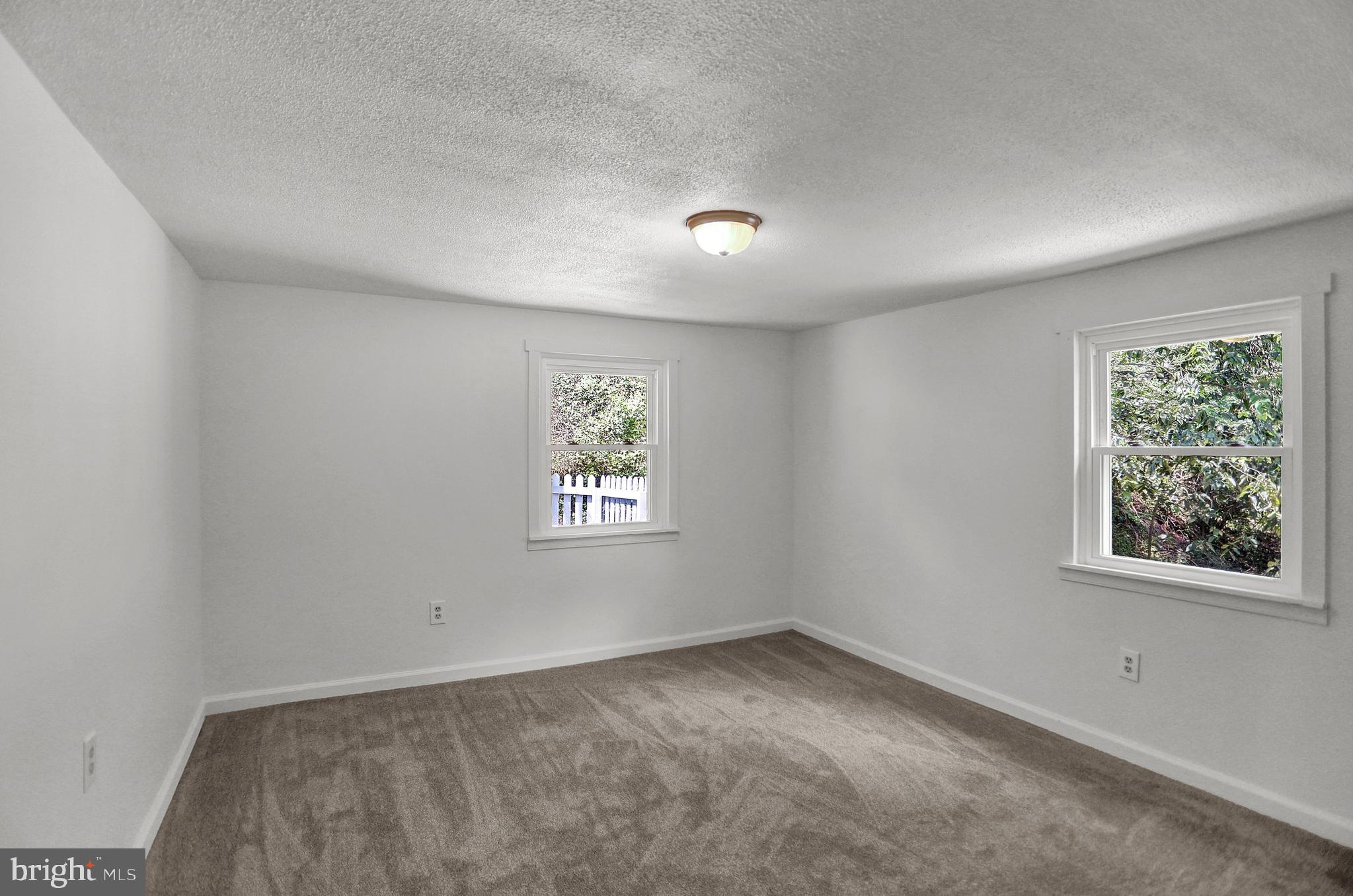 352 McClellan Road Halifax, PA 17032 - Photo 32 of 42 Gallery Image 32