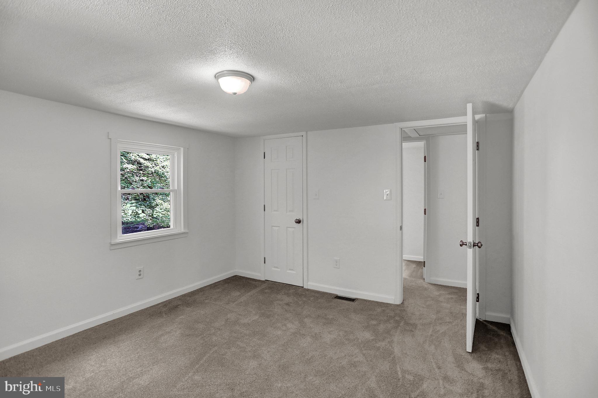 352 McClellan Road Halifax, PA 17032 - Photo 33 of 42 Gallery Image 33