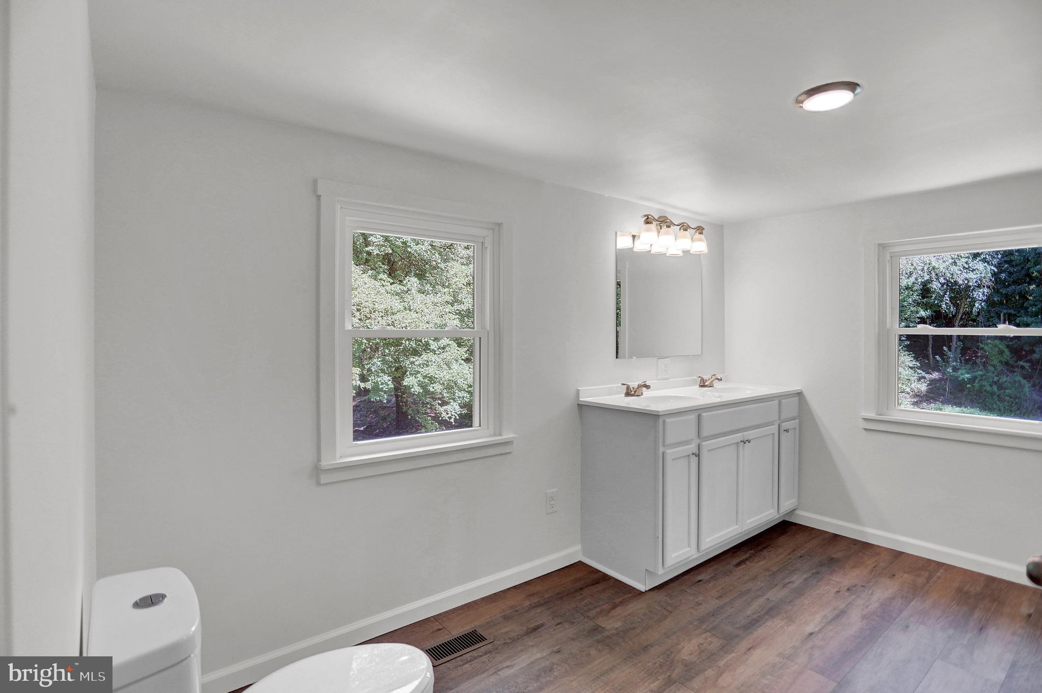 352 McClellan Road Halifax, PA 17032 - Photo 34 of 42 Gallery Image 34