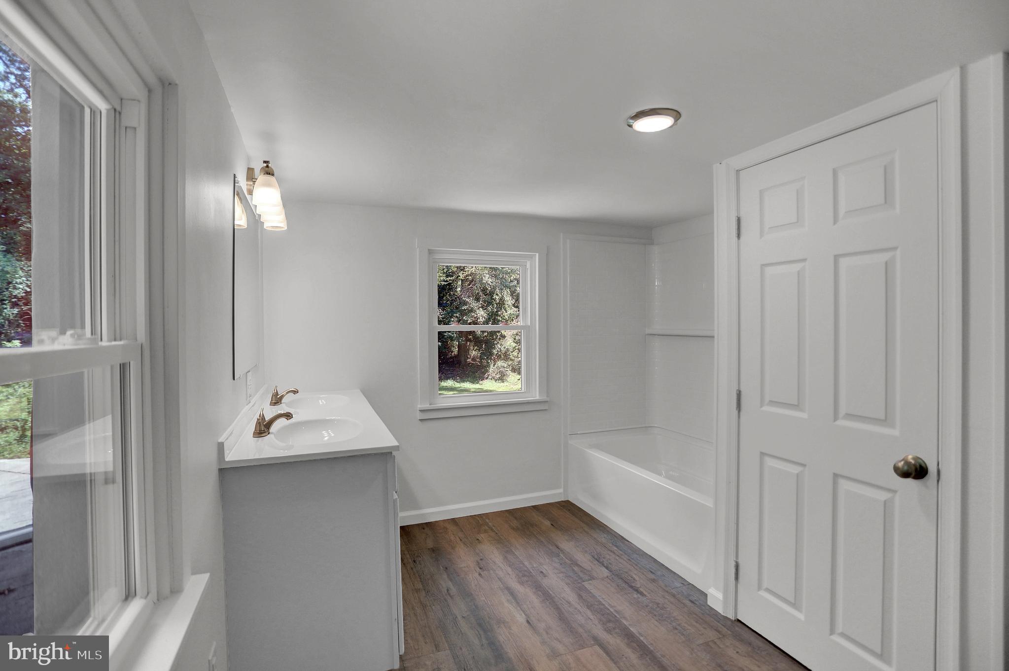 352 McClellan Road Halifax, PA 17032 - Photo 35 of 42 Gallery Image 35