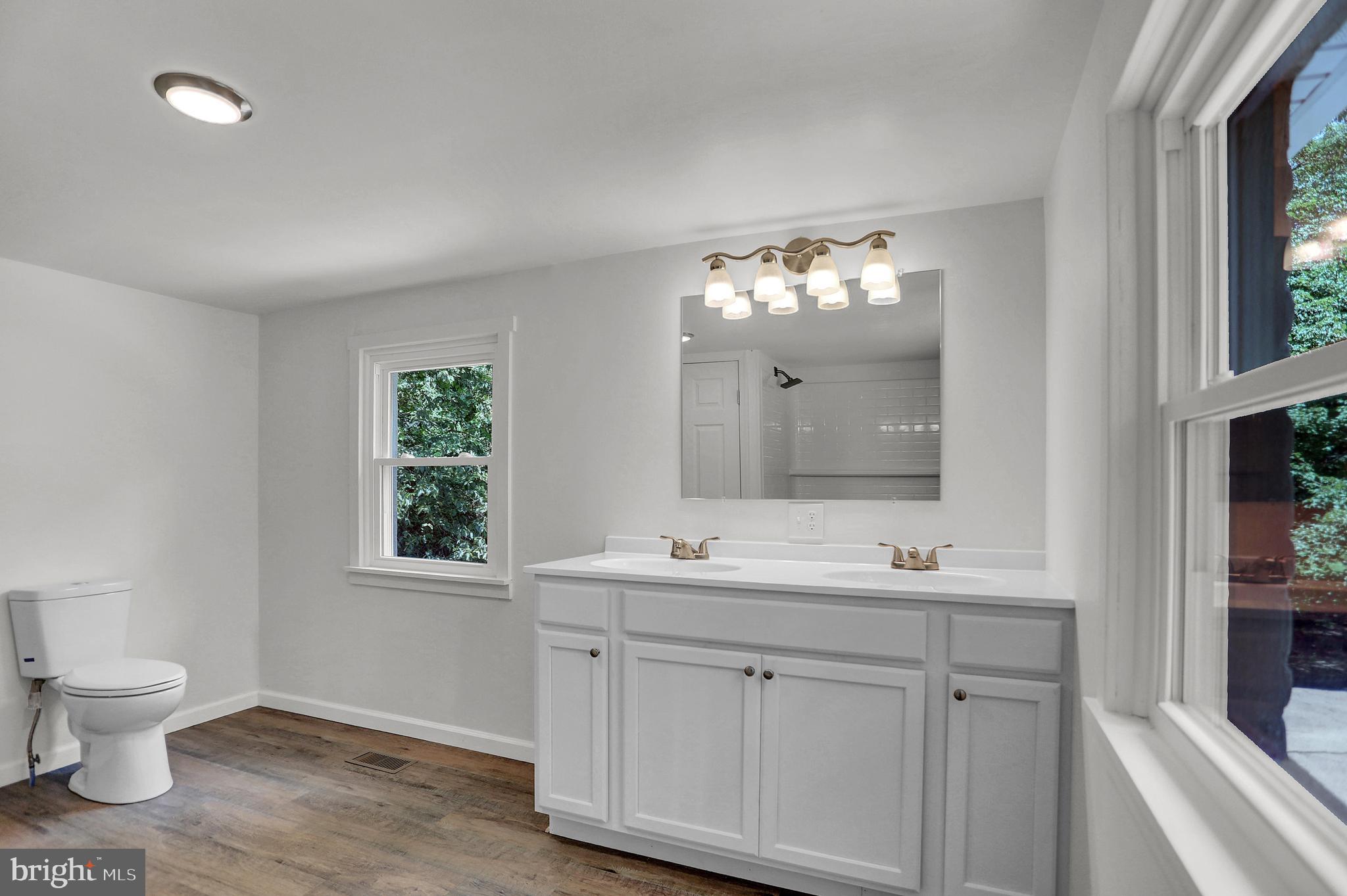 352 McClellan Road Halifax, PA 17032 - Photo 36 of 42 Gallery Image 36