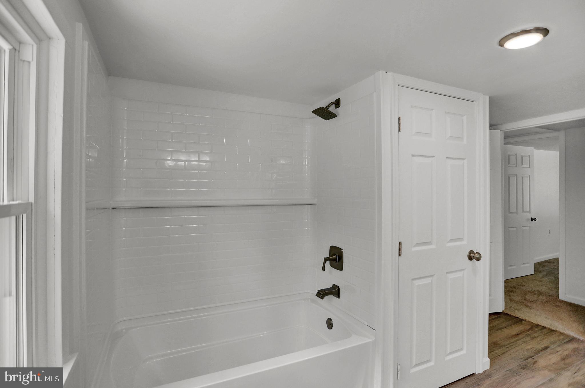 352 McClellan Road Halifax, PA 17032 - Photo 37 of 42 Gallery Image 37