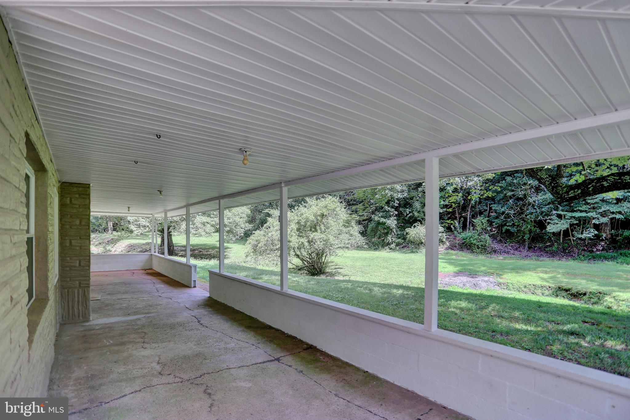 352 McClellan Road Halifax, PA 17032 - Photo 38 of 42 Gallery Image 38